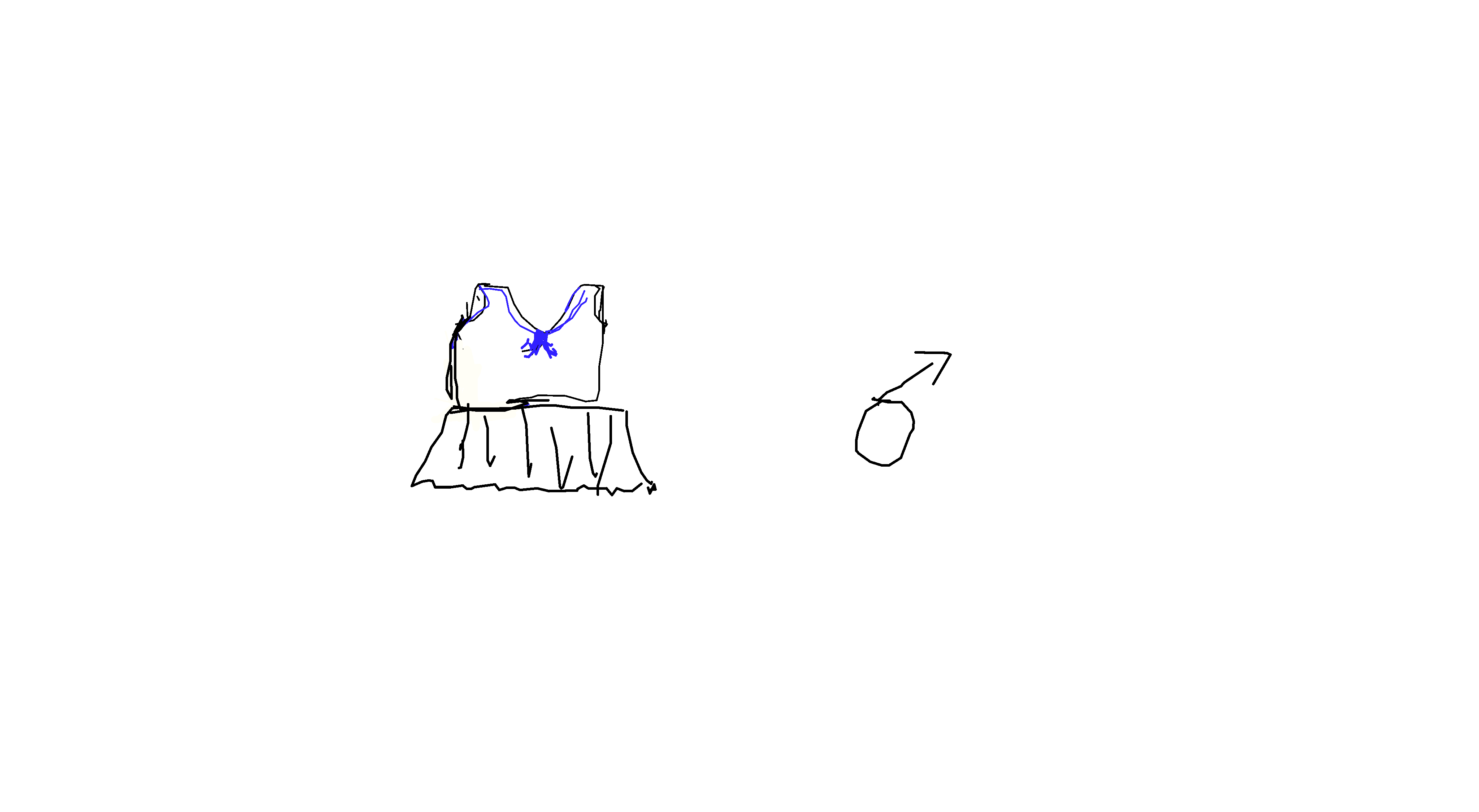 制服女友_@ENTERGRAM-By.哒哒的欧金金