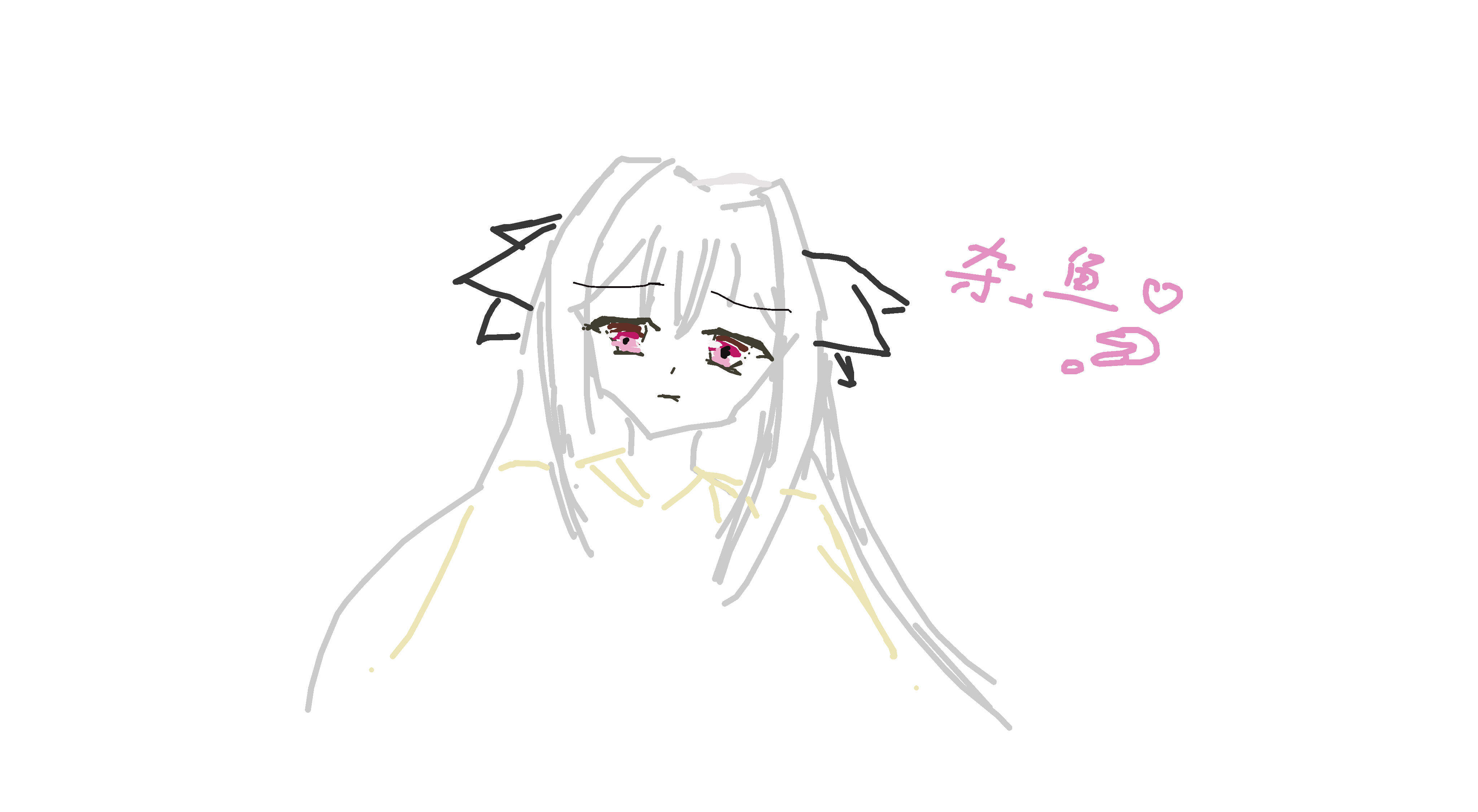 近月？？？-By.Sayafx