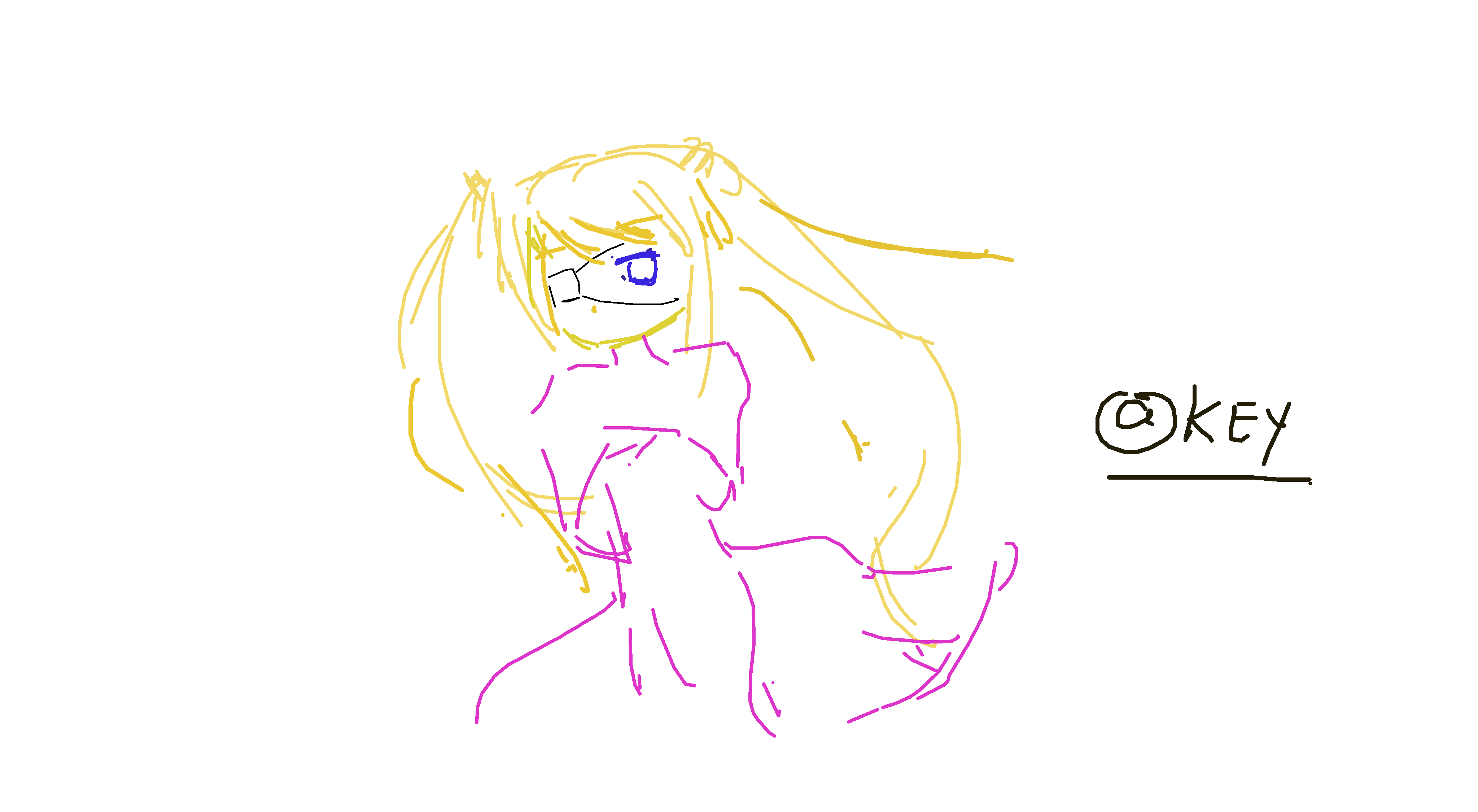Rewrite_@Key-By.Sayafx