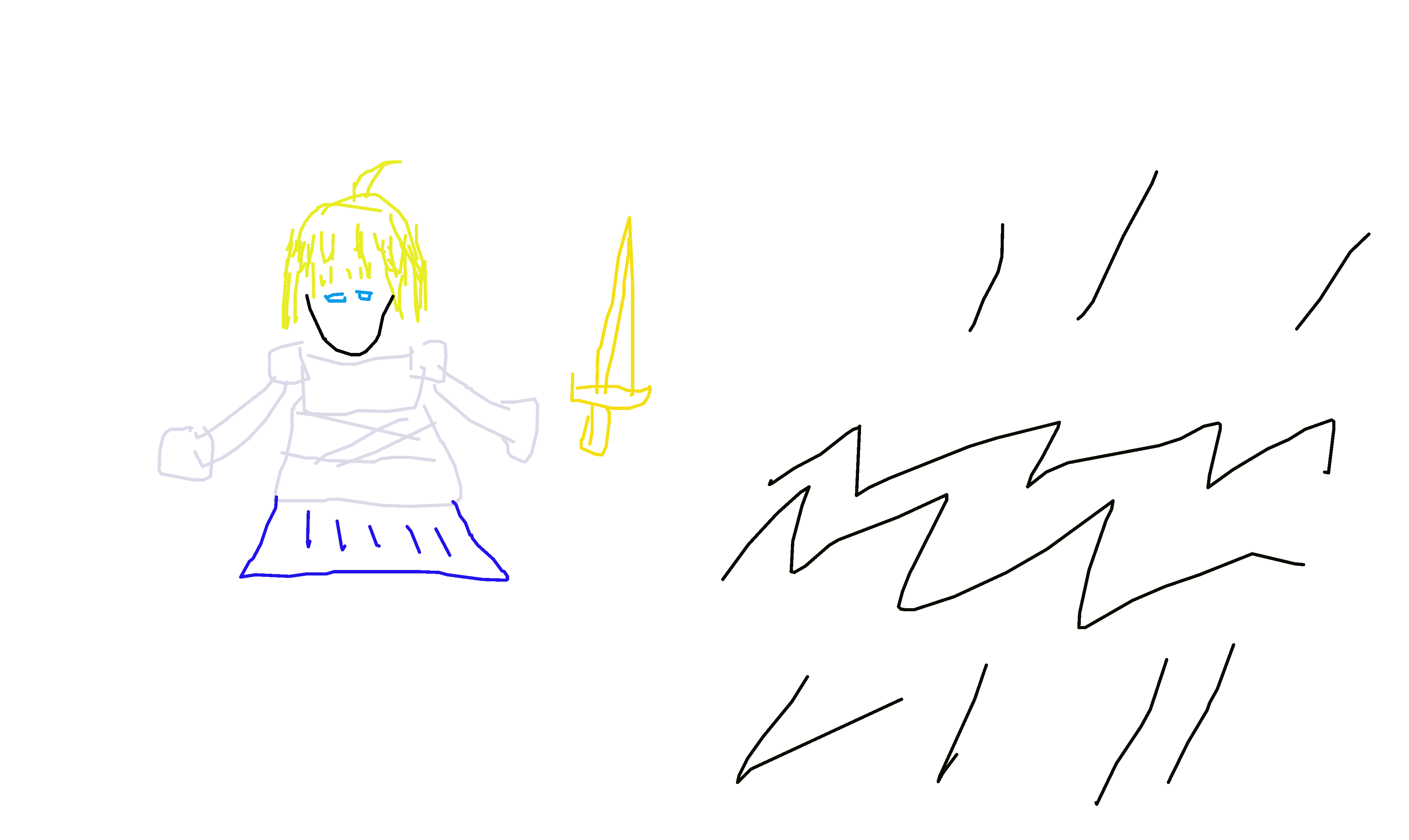 Fate_stay_night_9-By.希望人人安乐
