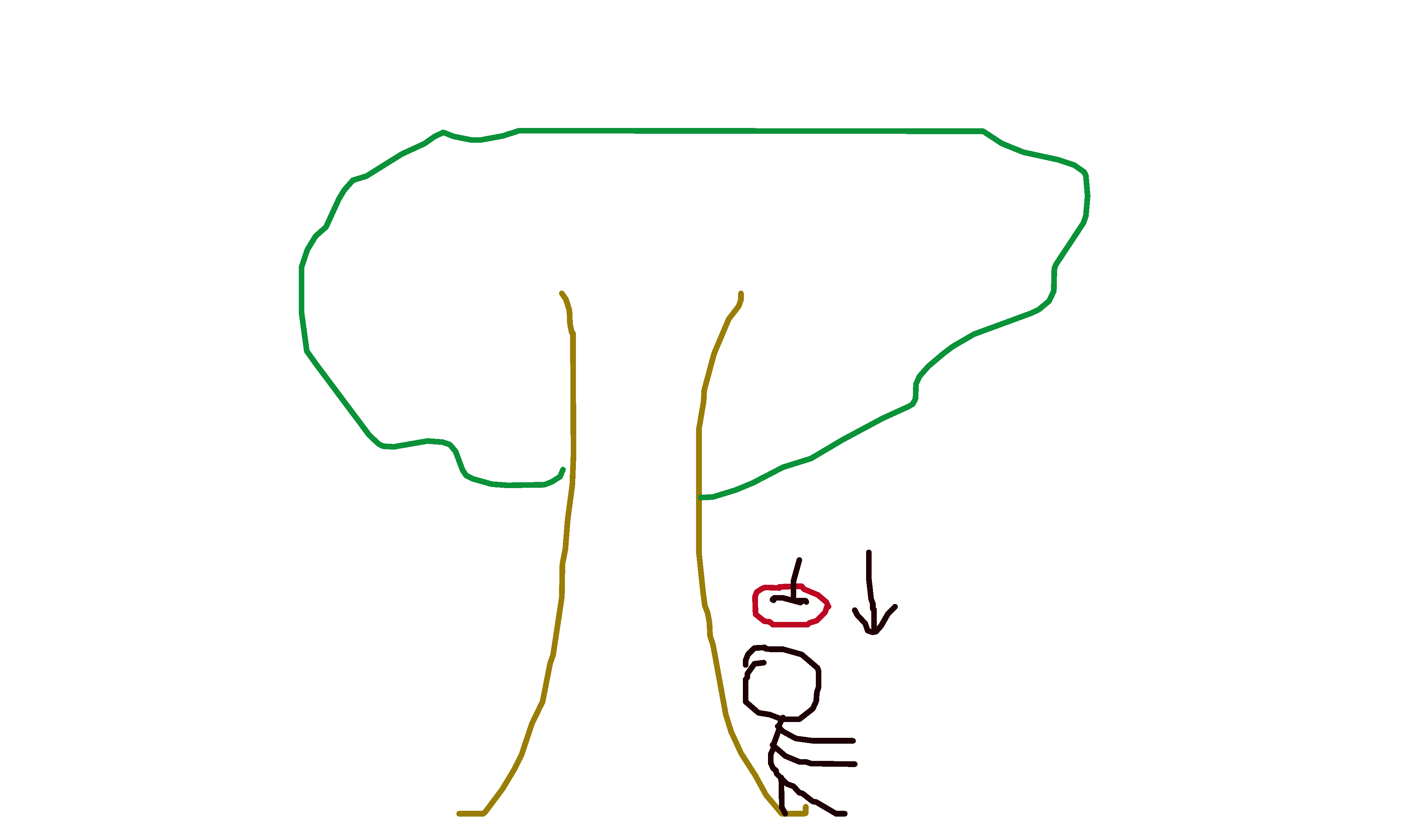 亚当，夏娃，禁果，羽蛇神（？！_-_11-By.横扫饥饿世莉架