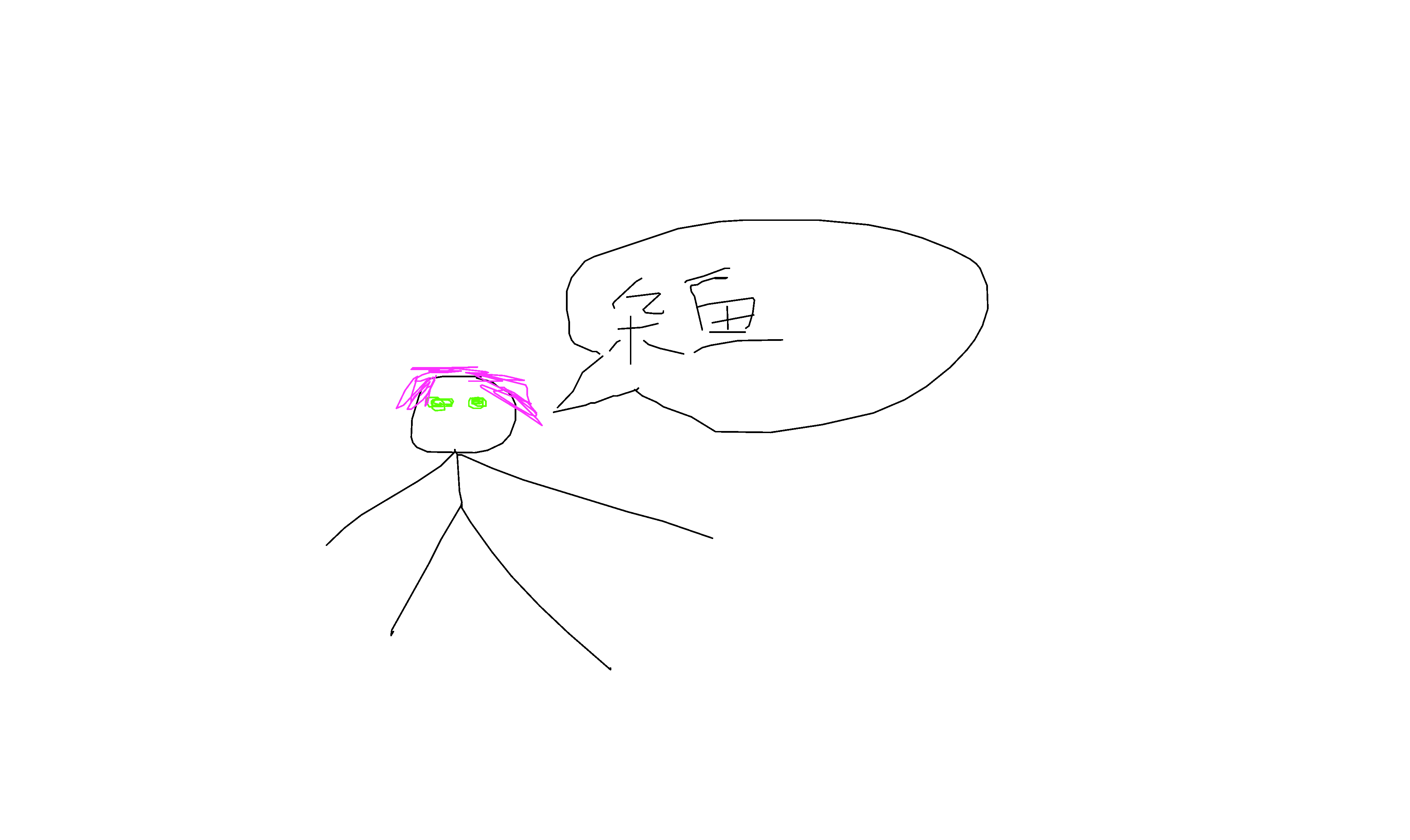 从零开始的异世界还是轻音少女还是天使骚骚_-_25-By.Sugar-姬月