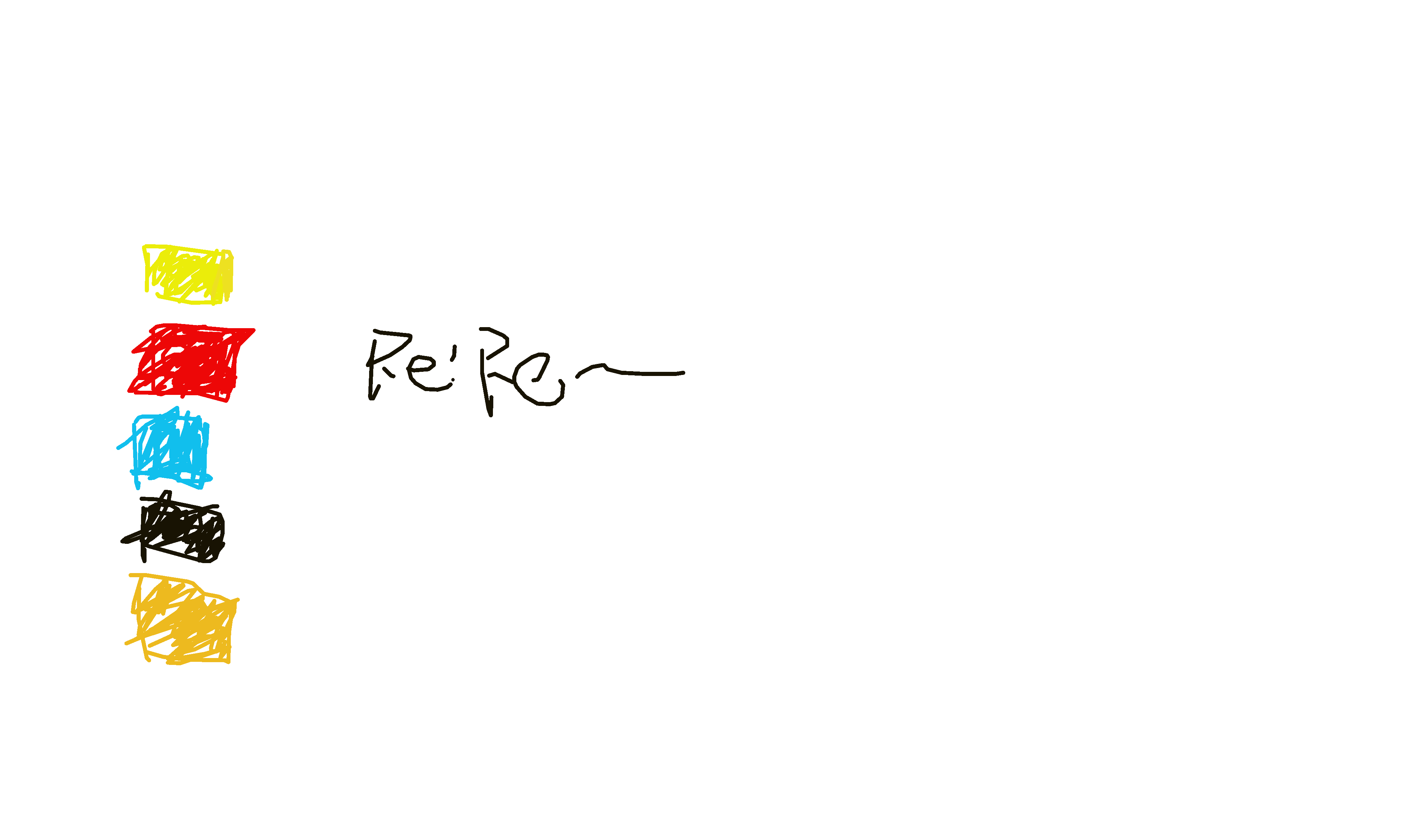 富婆妹？_-_24-By.AriannaTsuki