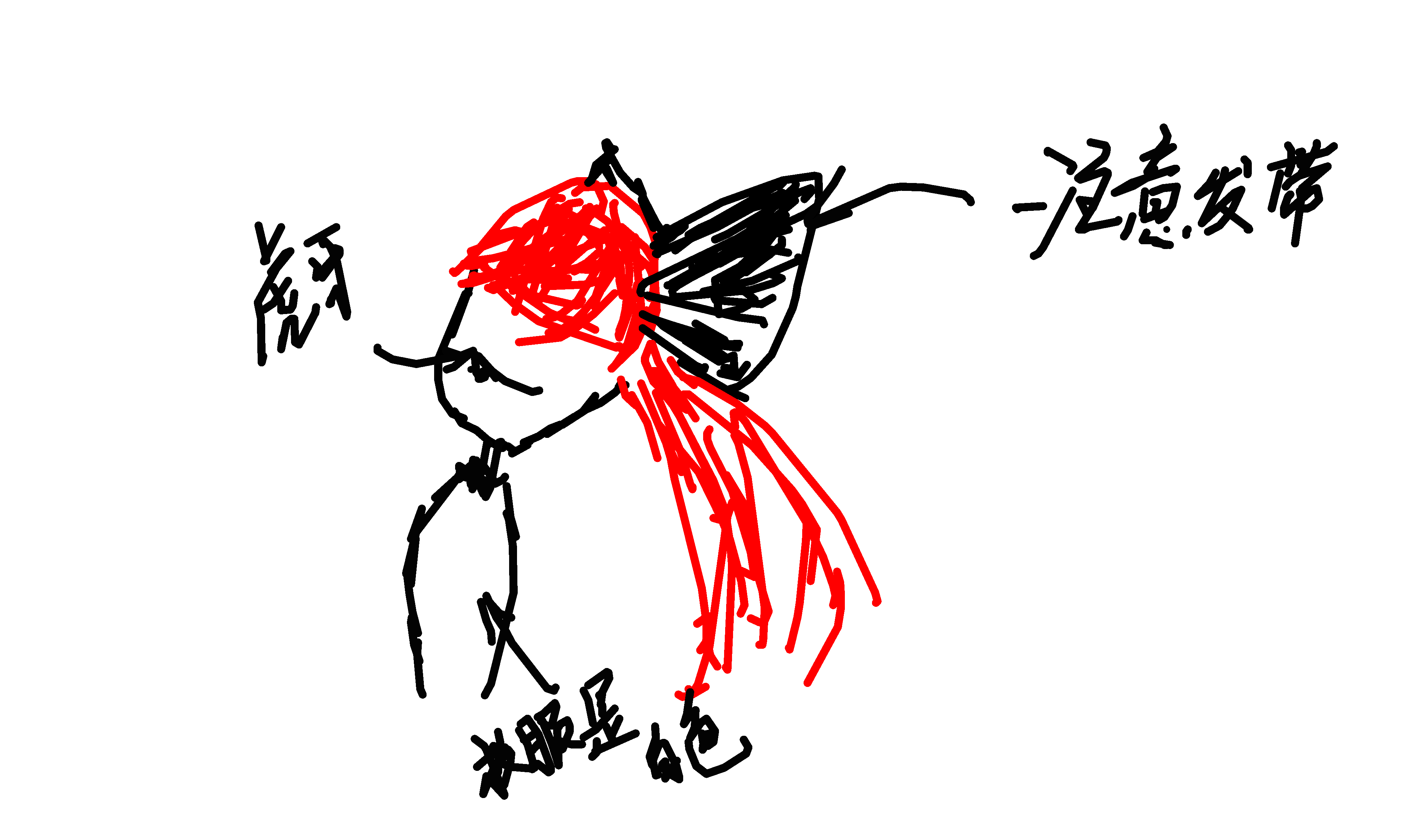 纯白交响曲_-_6-By.九条都