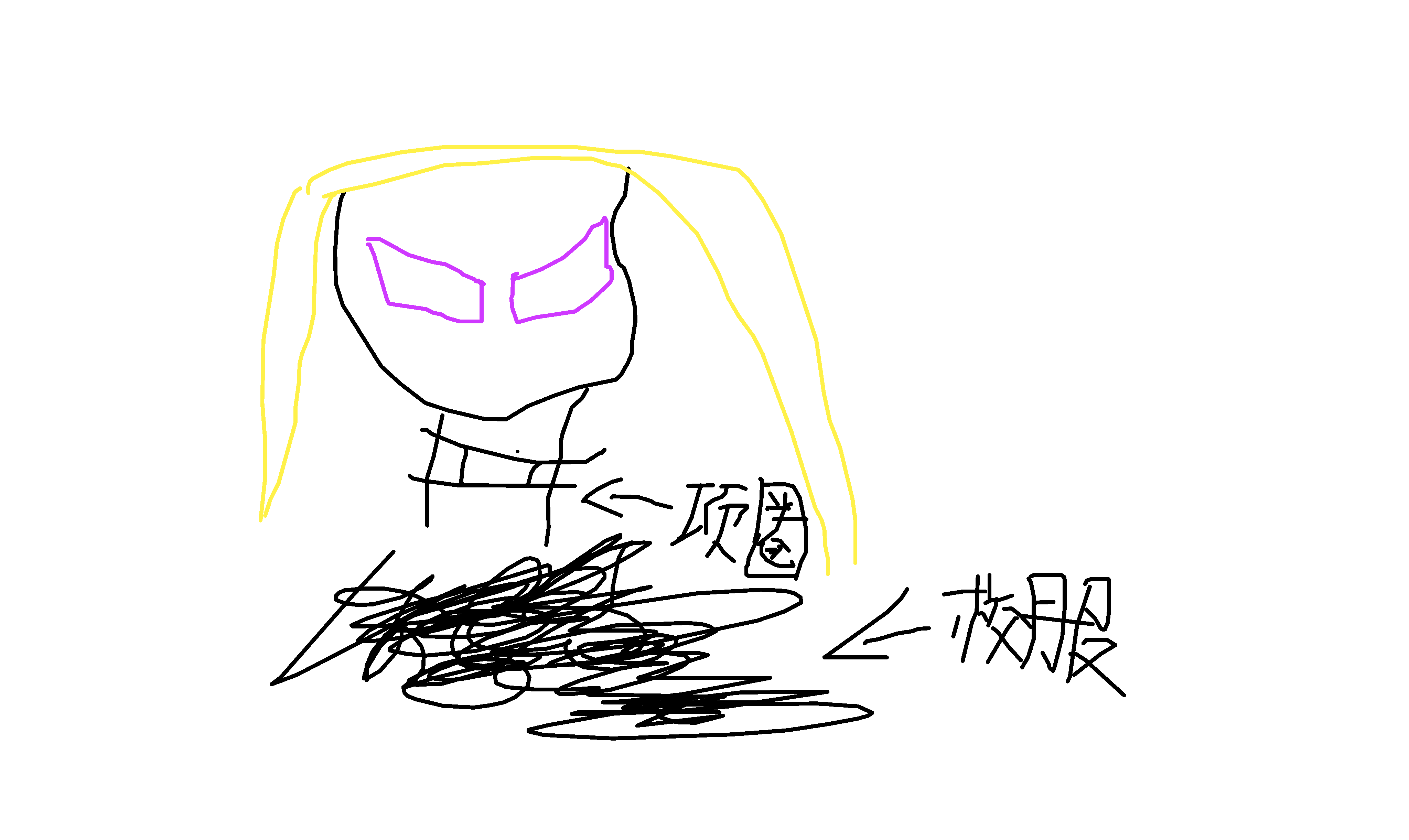 ？这不是旮旯？euphoria？_-_9-By.hentai萝莉控
