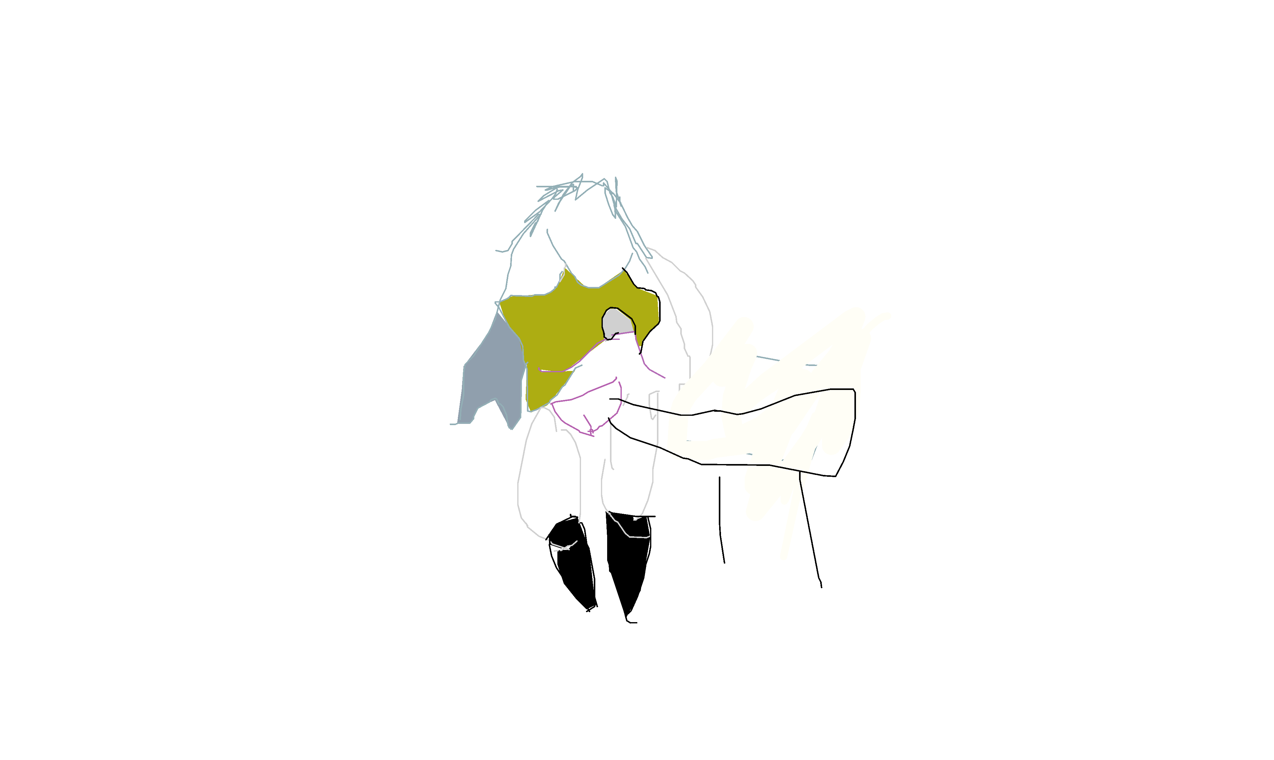 0d000721_-_29-By.Dear_Moments