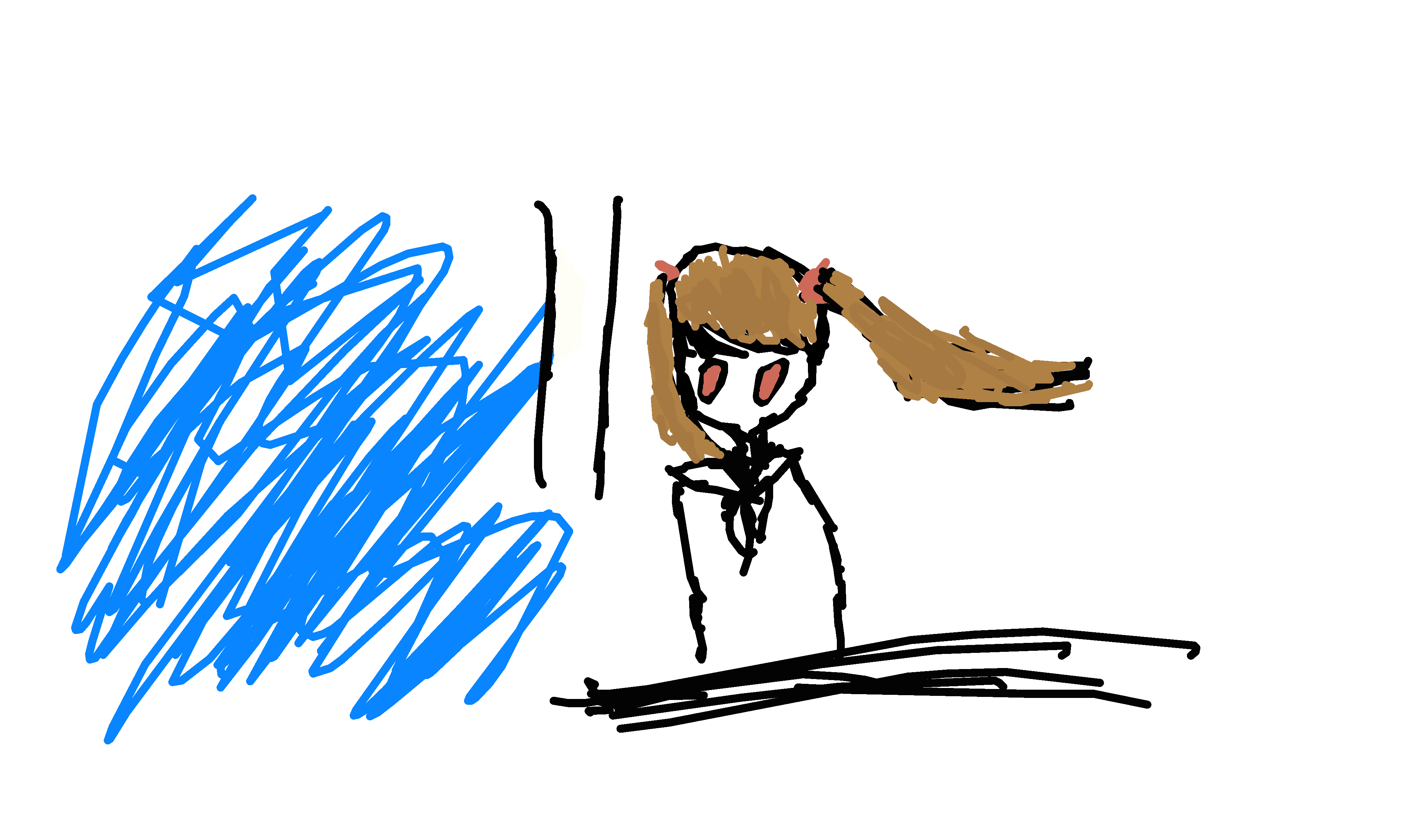 ATRI_@FrontWing_-_17-By.九条都