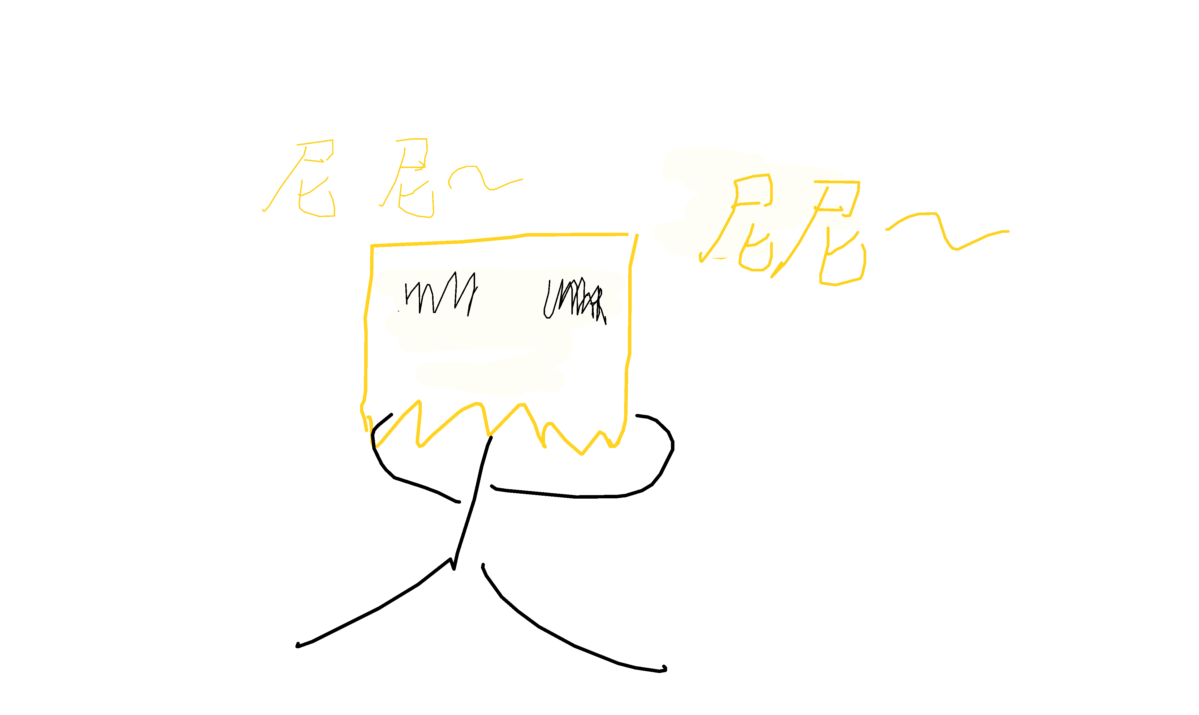 12_9nine_by_哒哒的欧金金
