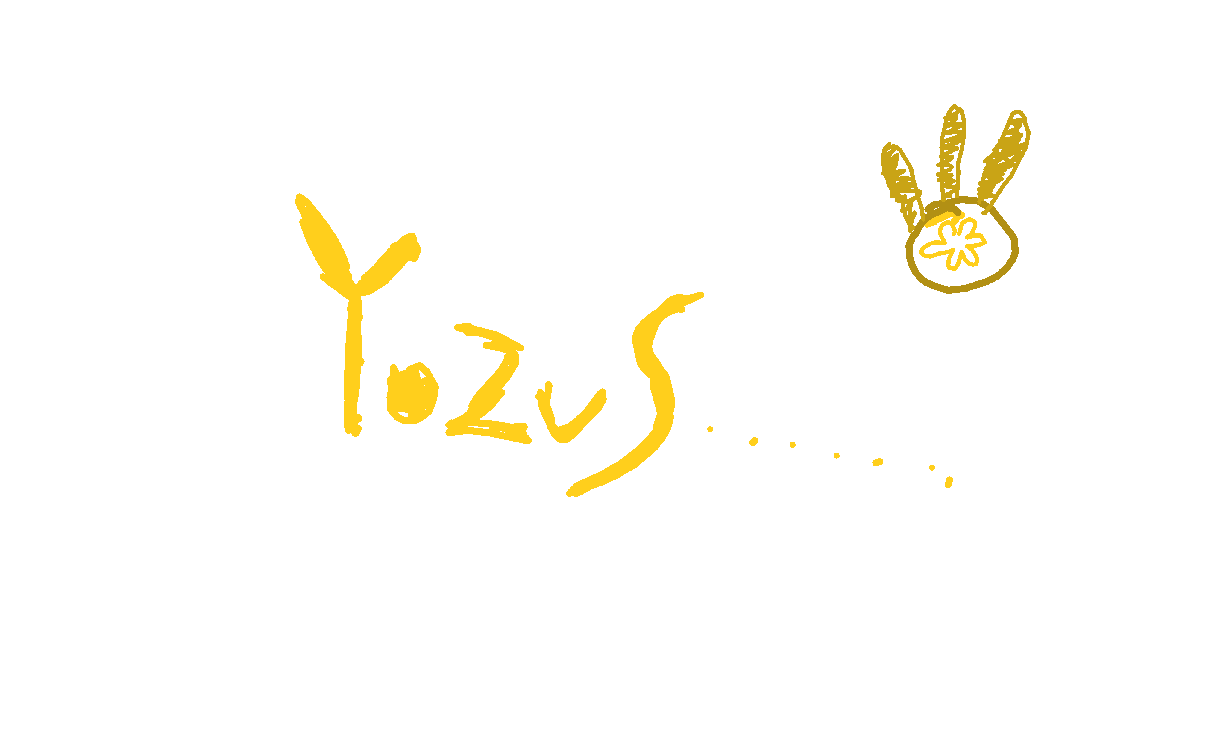 23_canlianbanga_yuzusoft_by_blackskirt