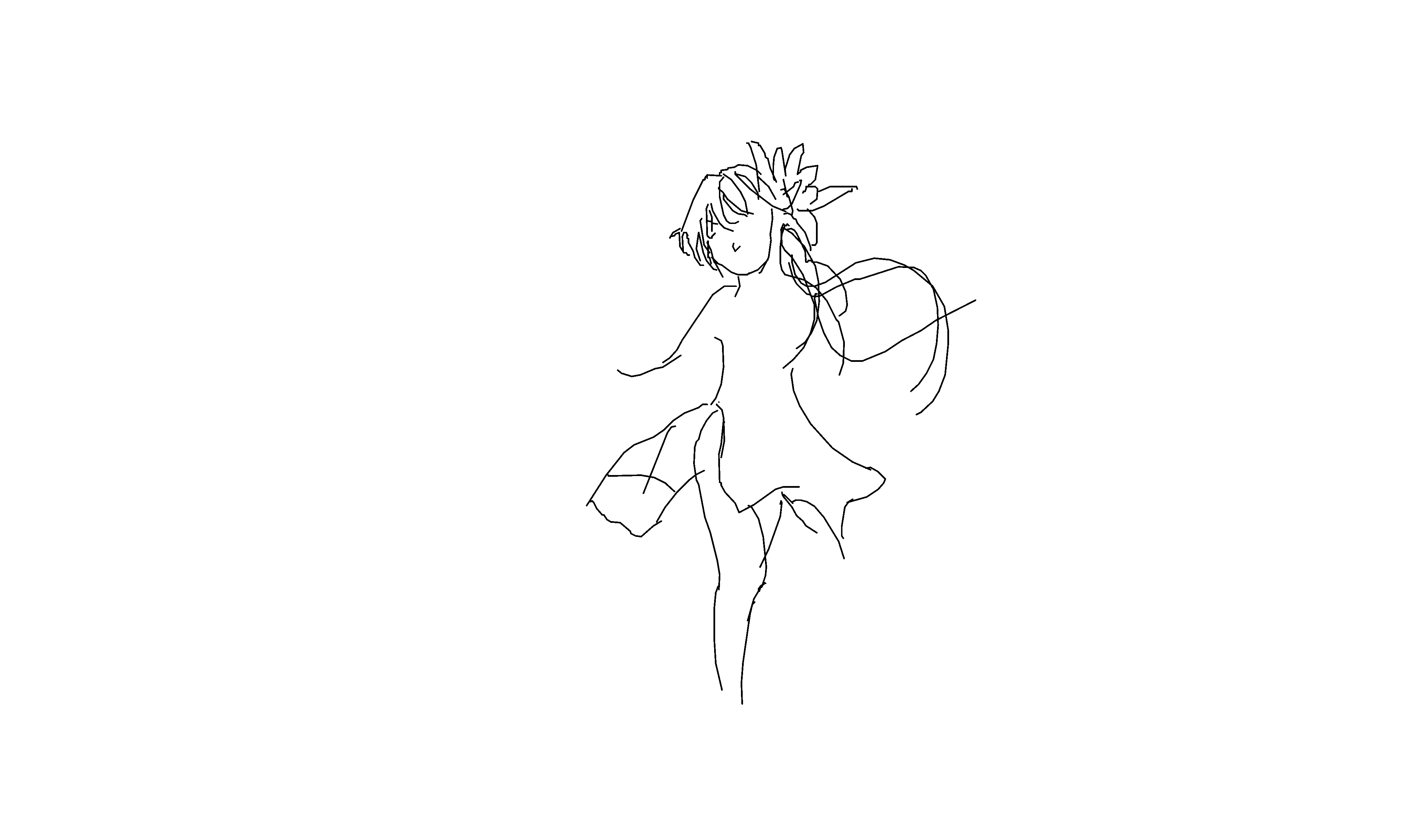 36_星之终途_@Key_by_Echoiok