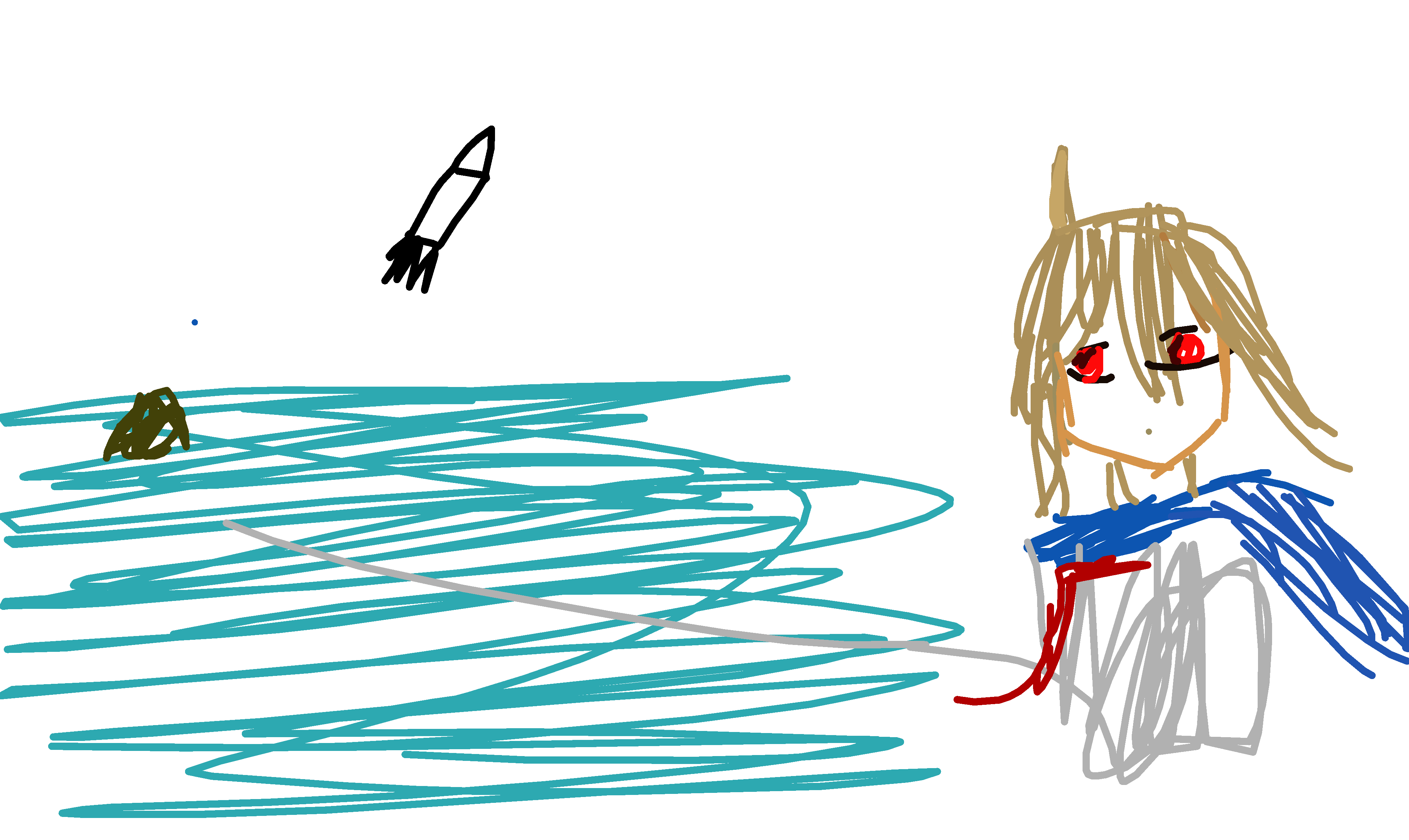 42_ATRI_-MY_DEAR_MOMENTS_by_Honma_Misuzu