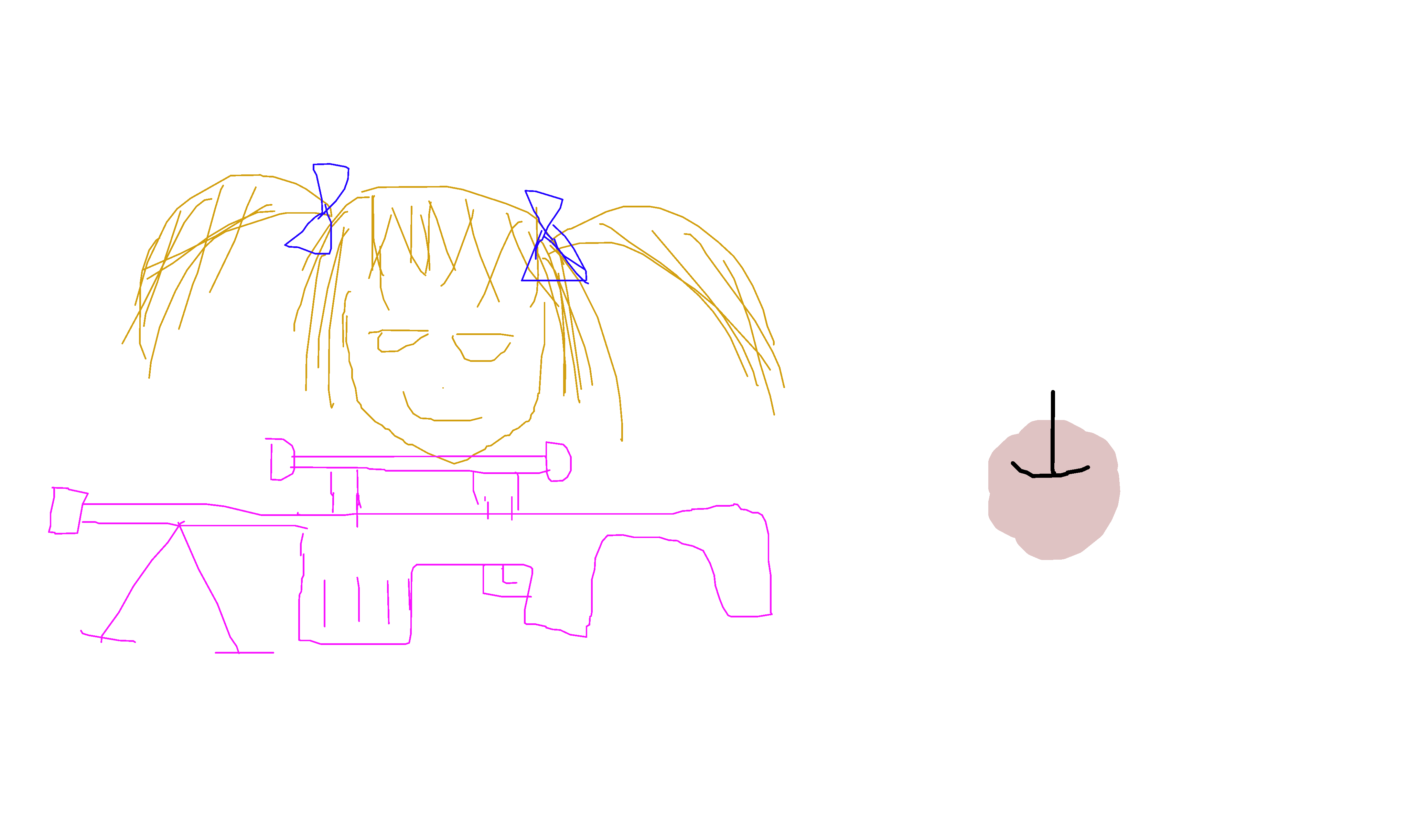 48_灰色的果实_@FrontWing_by_横扫饥饿世莉架