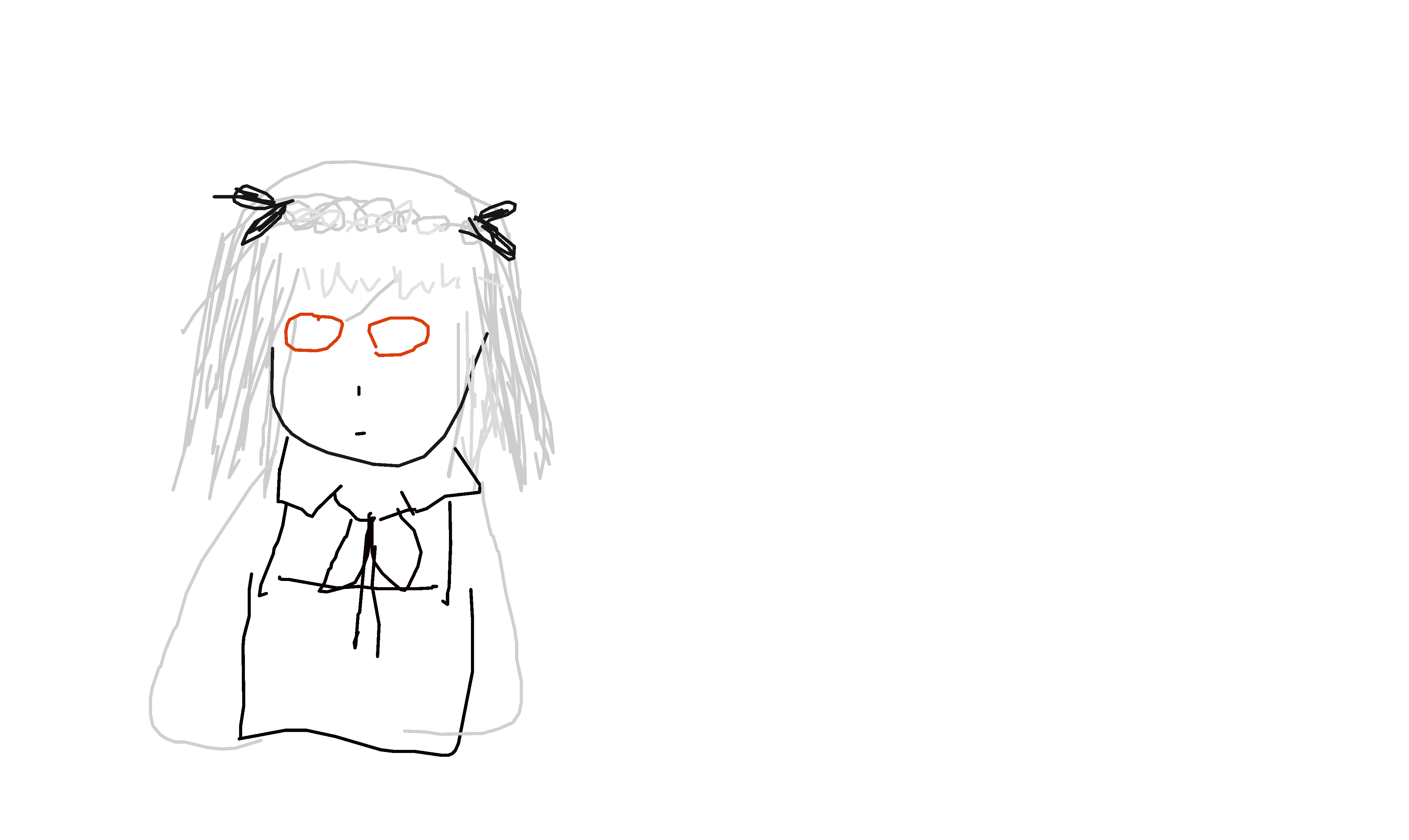 71_近月少女的礼仪_@Navel_by_希望人人安乐