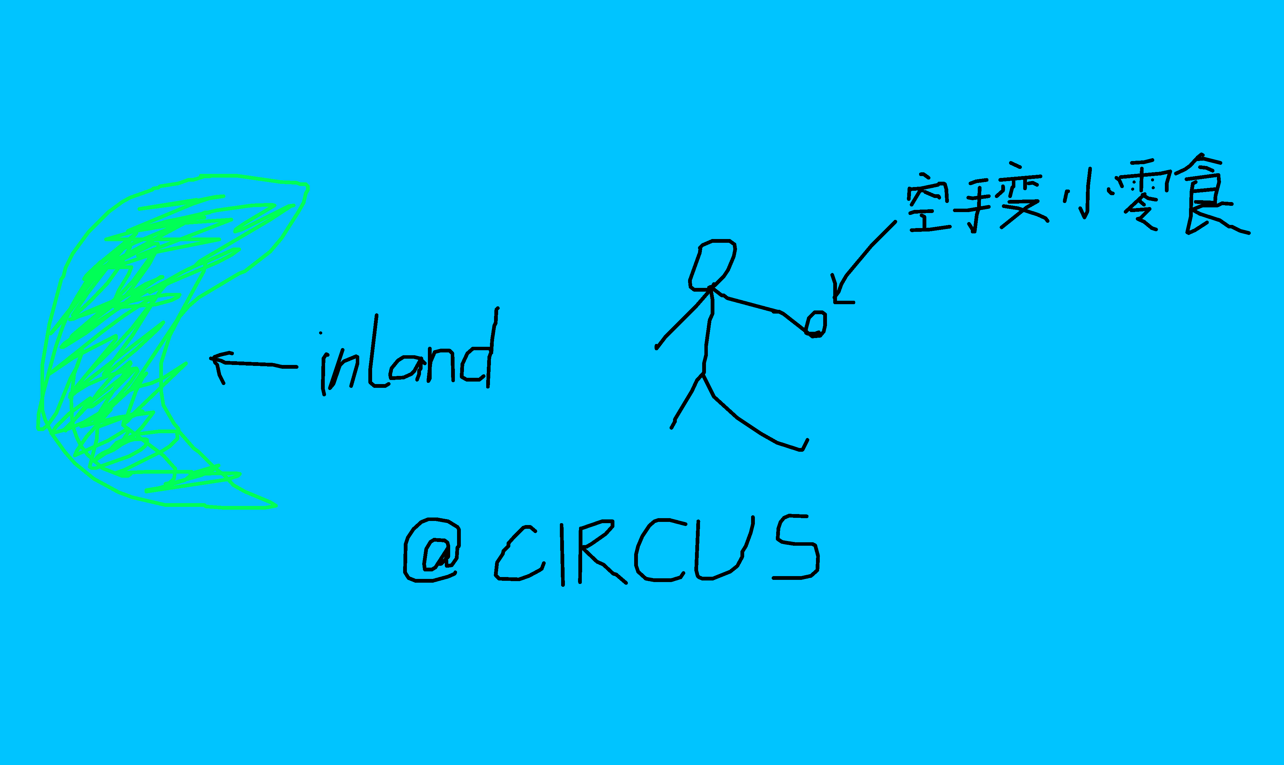 25_初音岛系列_@CIRCUS_by_Sugar-姬月