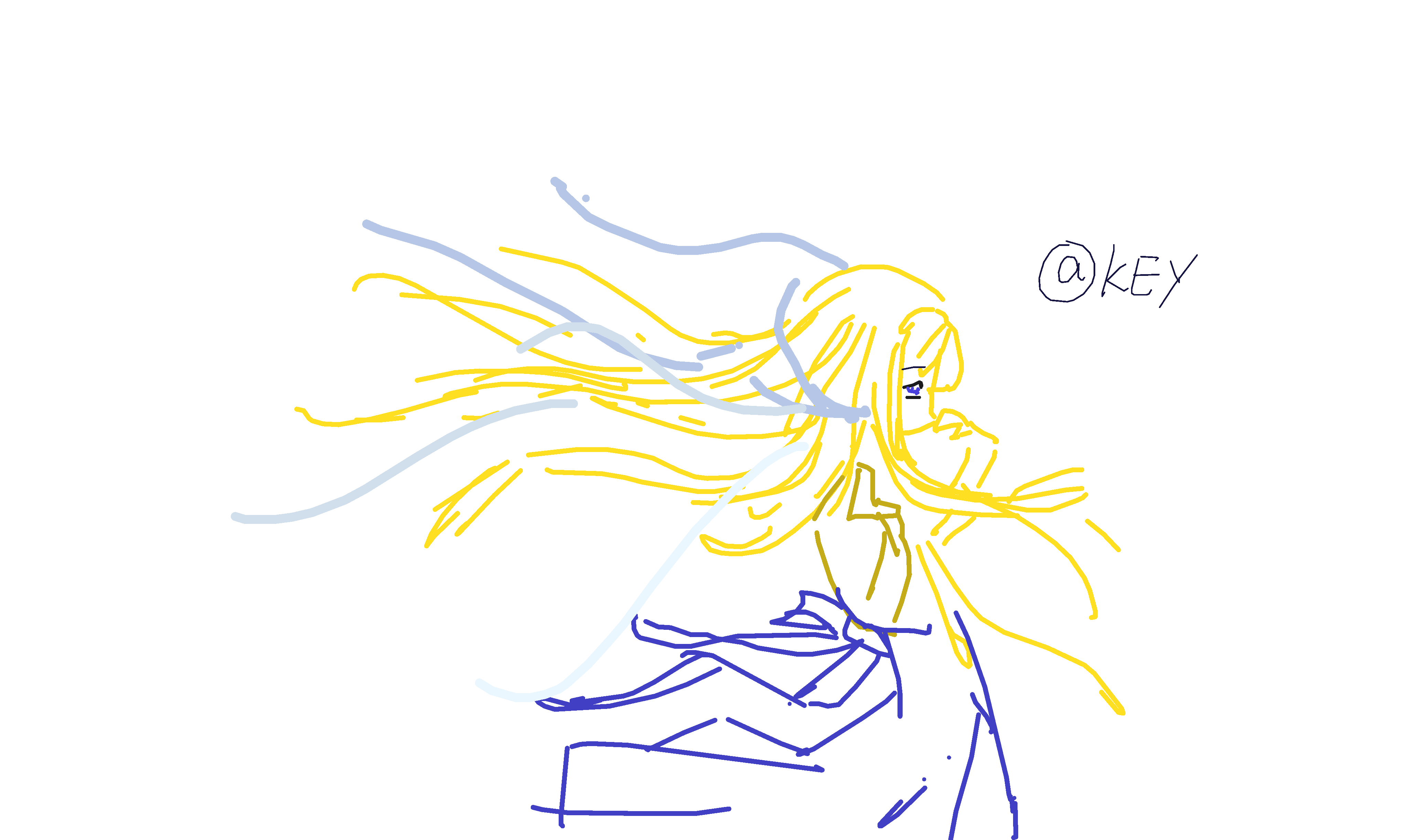 13_Air！！！！_by_Sayafx