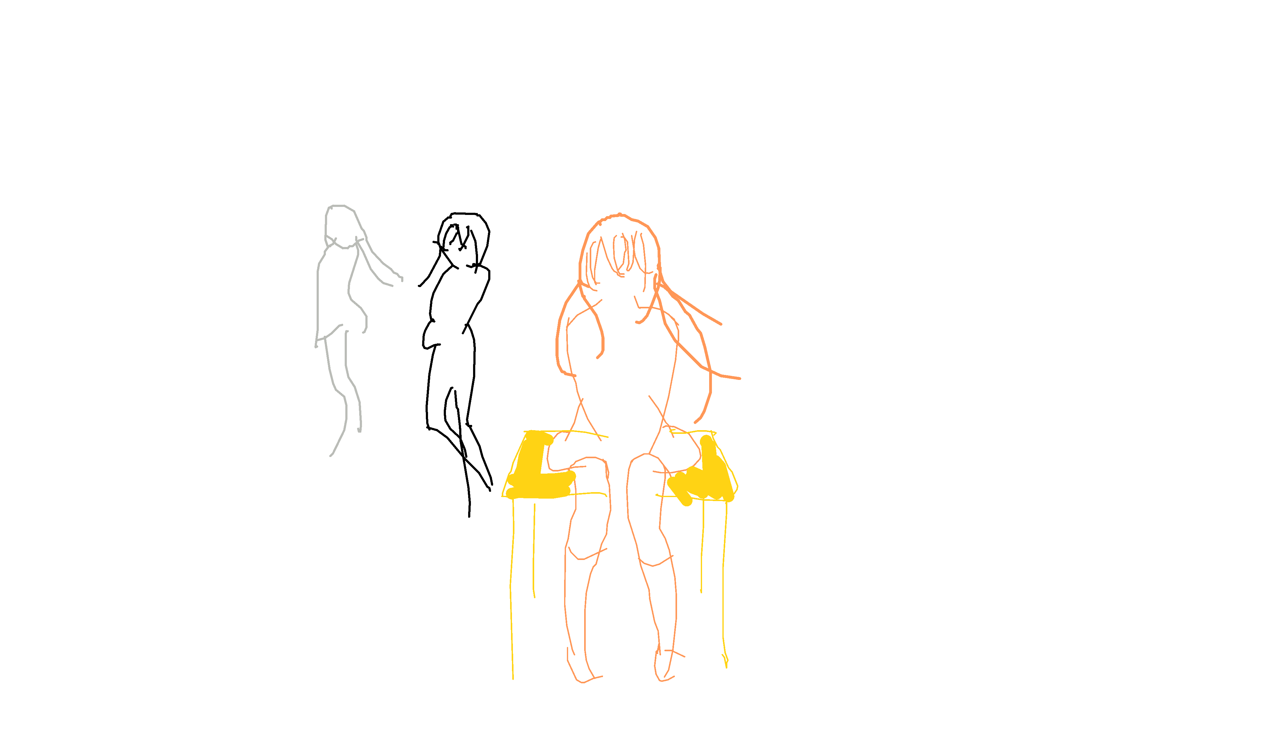 19_创作彼女的恋爱公式_by_Echoiok