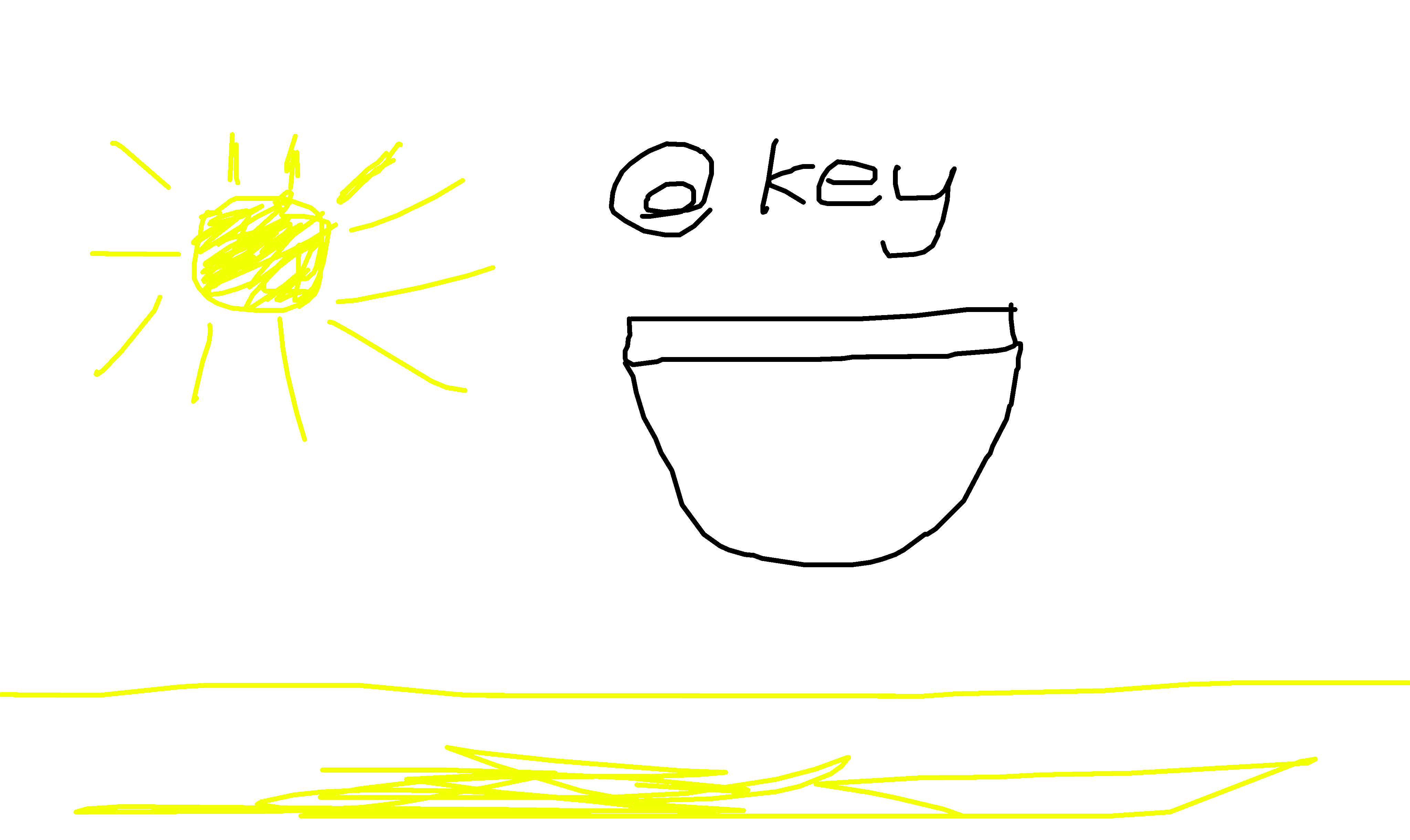 28_夏日口袋_@Key_by_Sugar-姬月