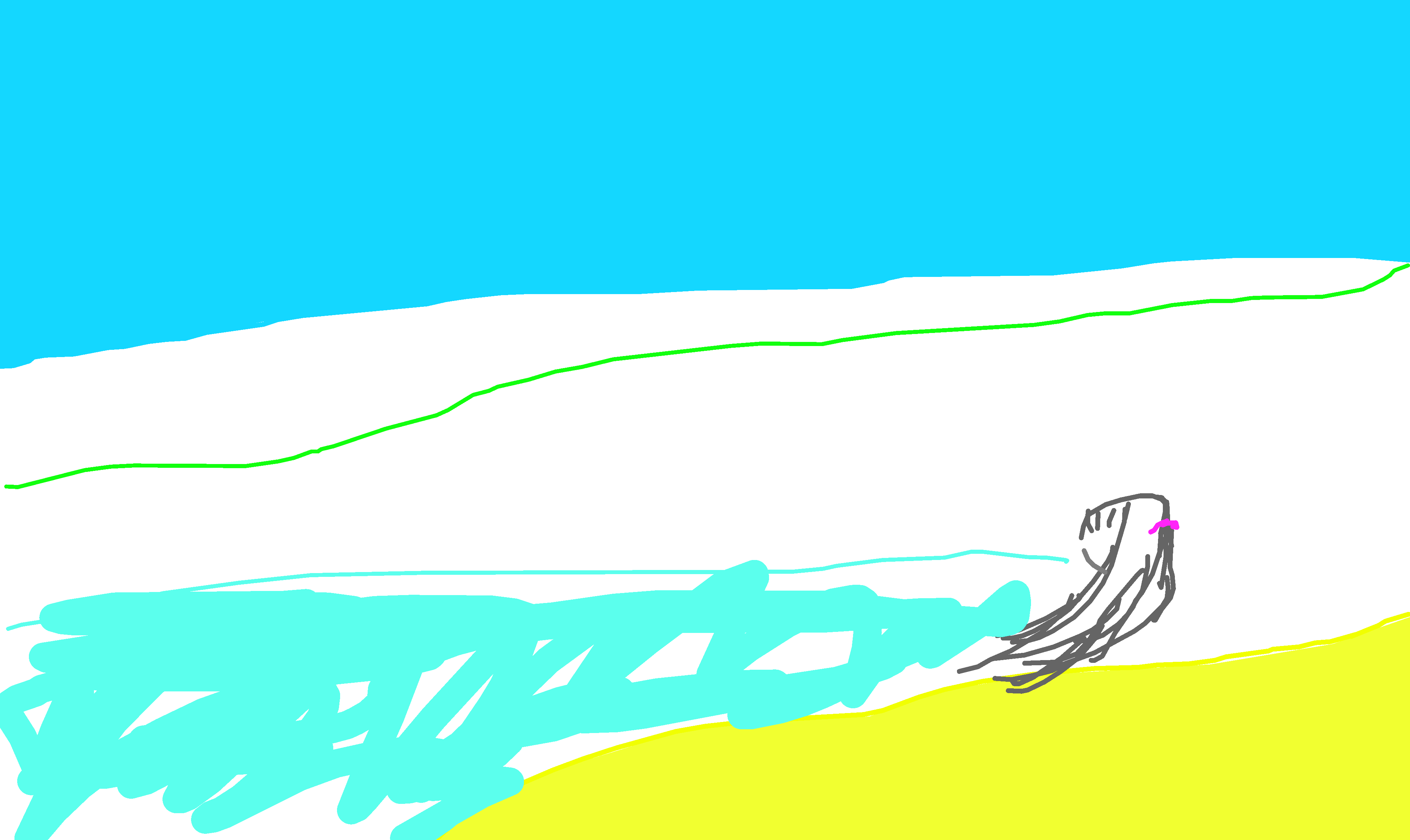 32_summer_pockets_by_哒哒的欧金金