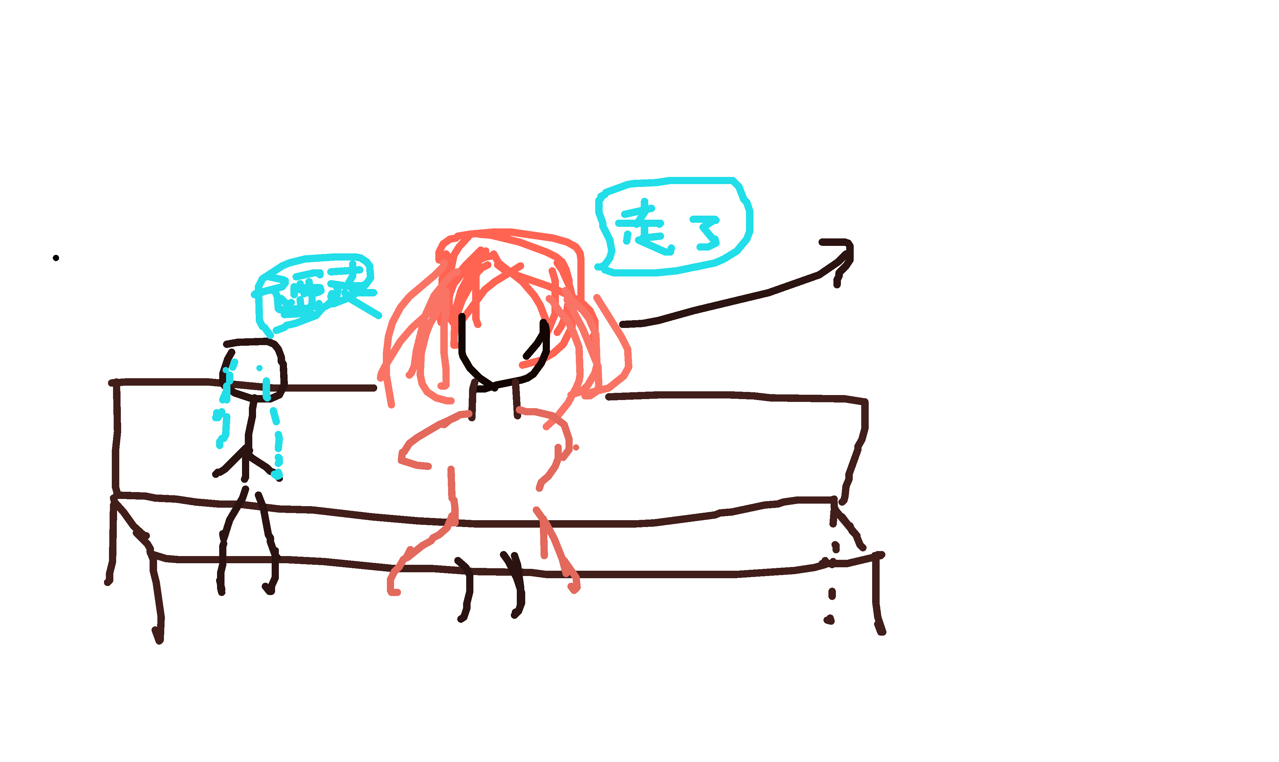 36_想要传达给你的爱恋_@AMUSE_CRAFT_by_粥群里的鱼