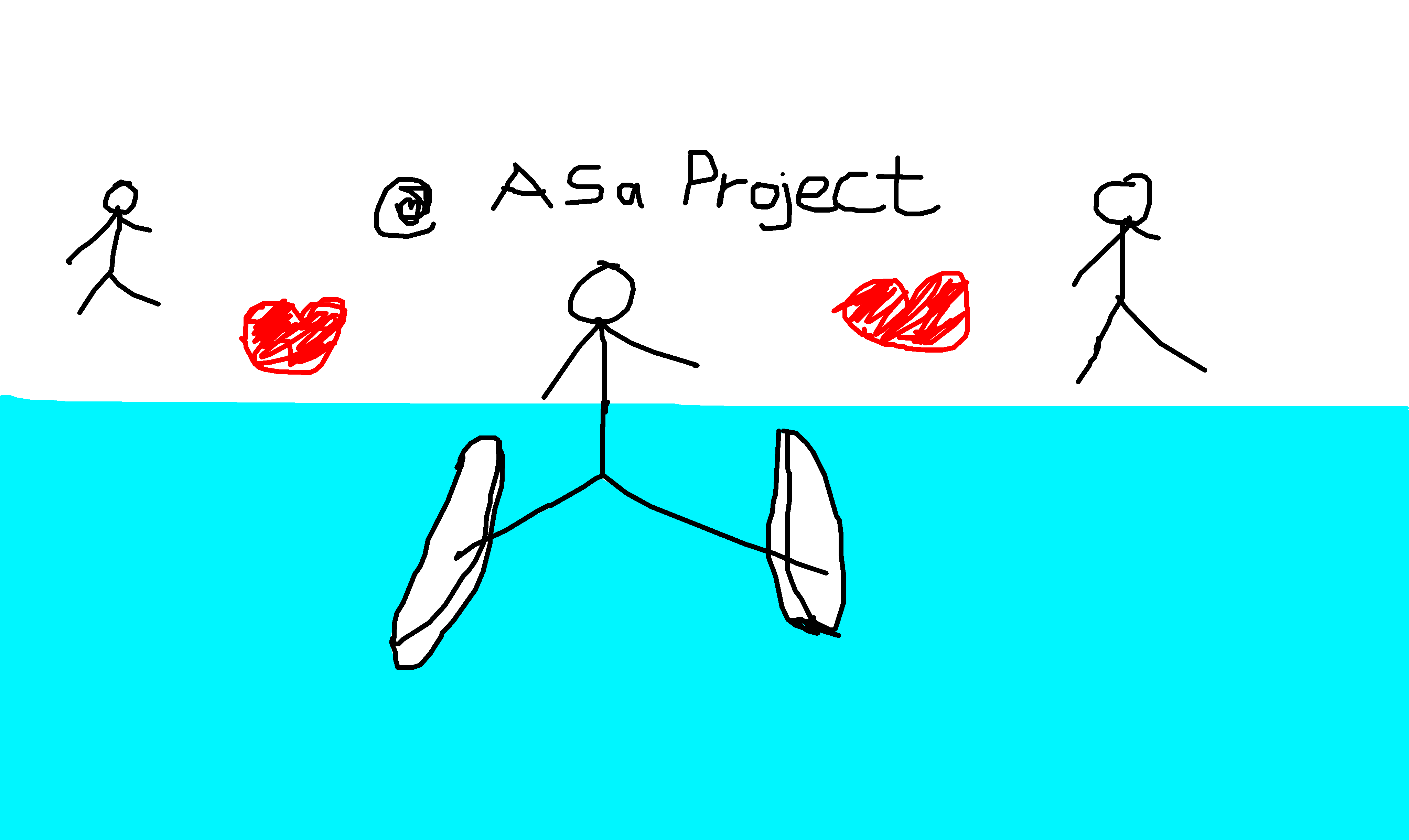 50_恋爱成双_@Asa_Project_by_Sugar-姬月