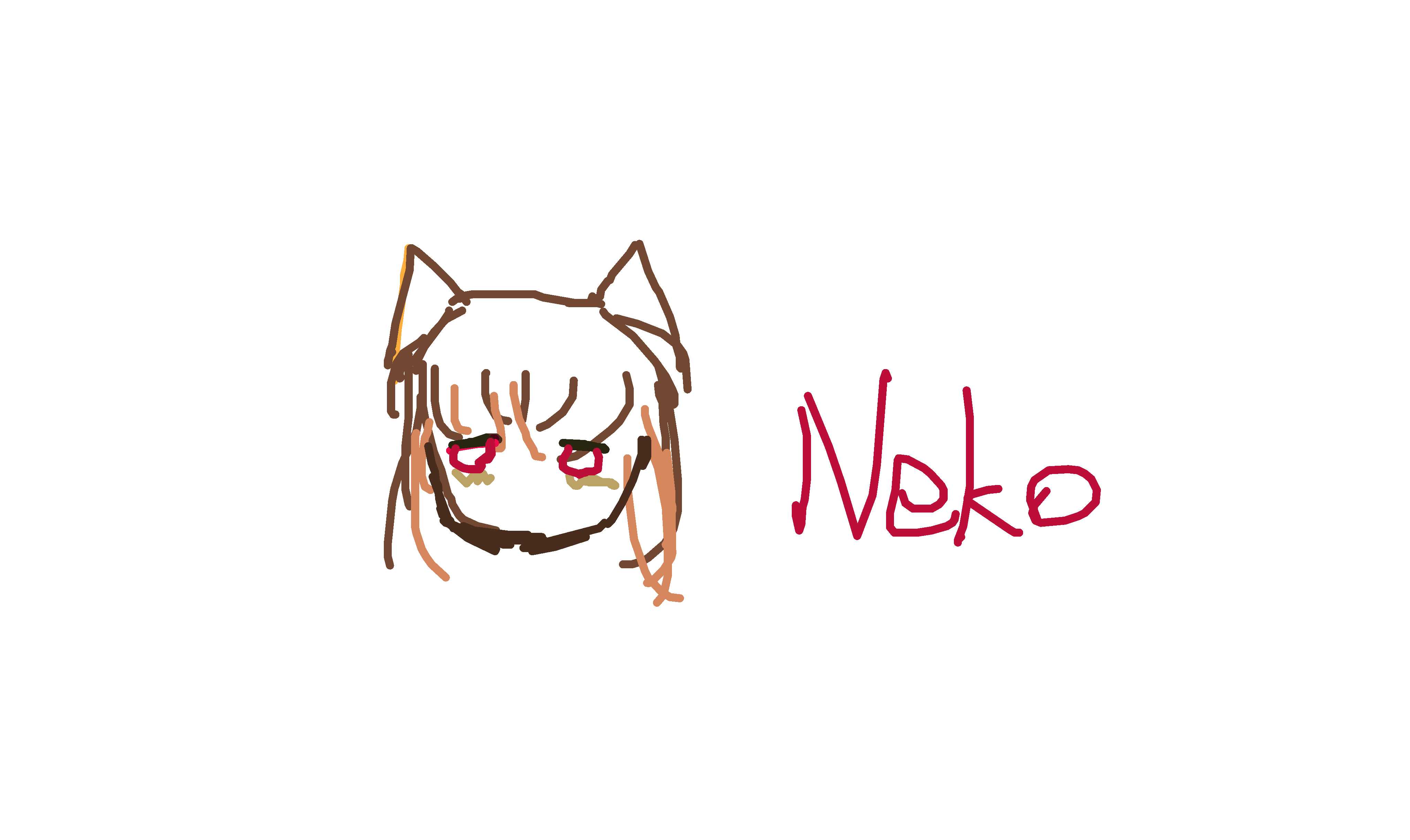 56_猫娘乐园_by_粥群里的鱼