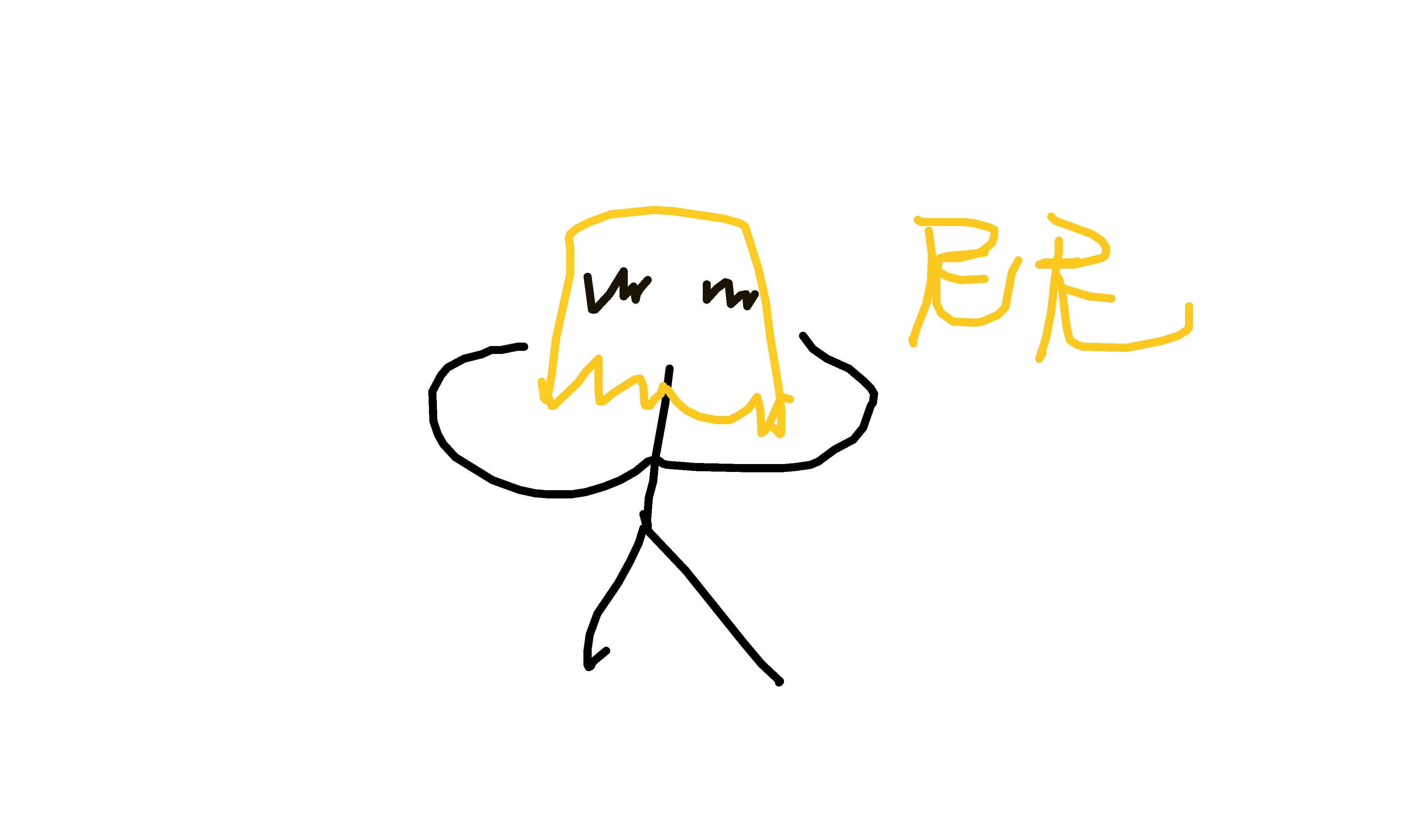 5_逆天纸袋头喊哥哥_by_粥群里的鱼