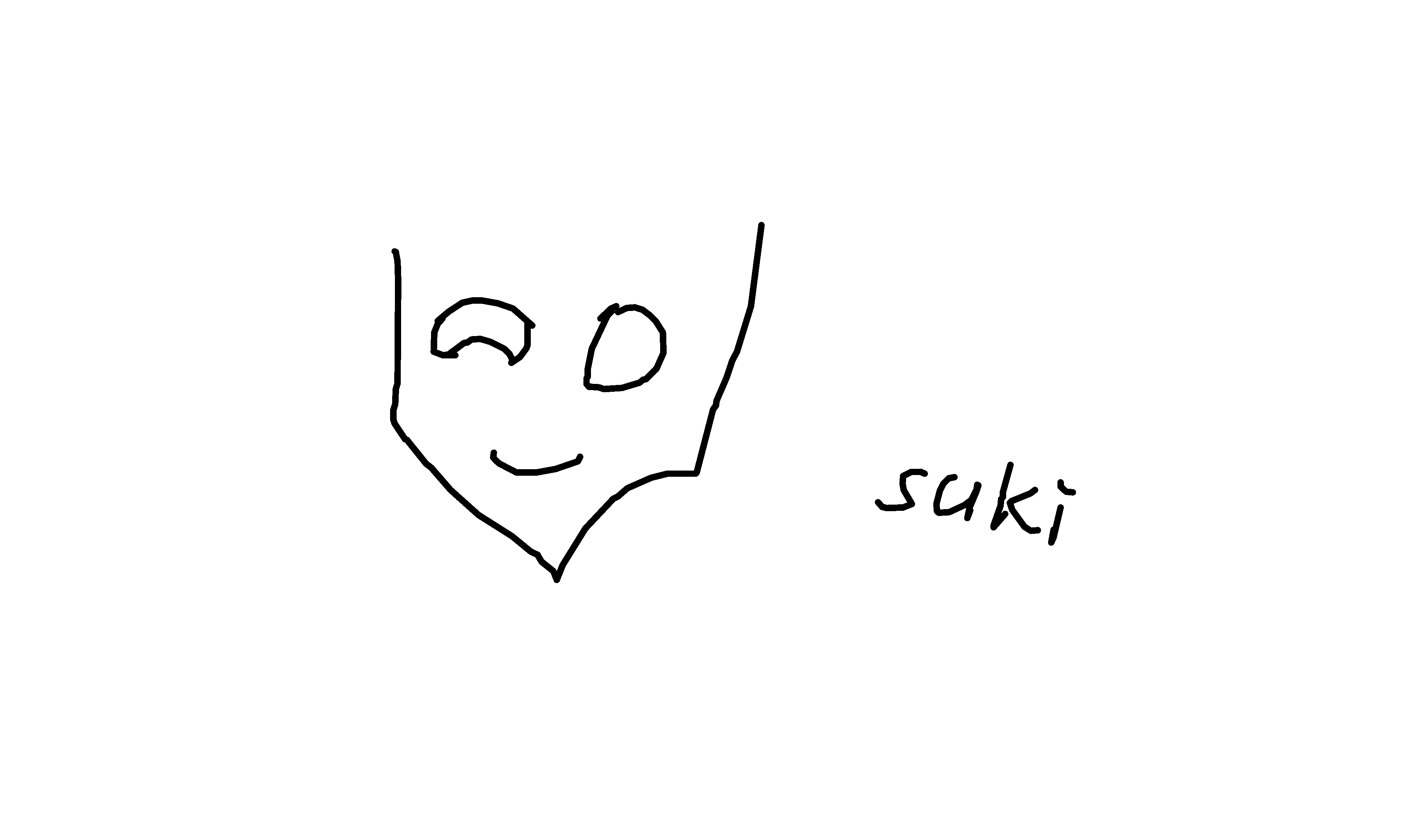 27_jk3什麽galgame會有三個女主，還是不同學校的？_by_世莉架？