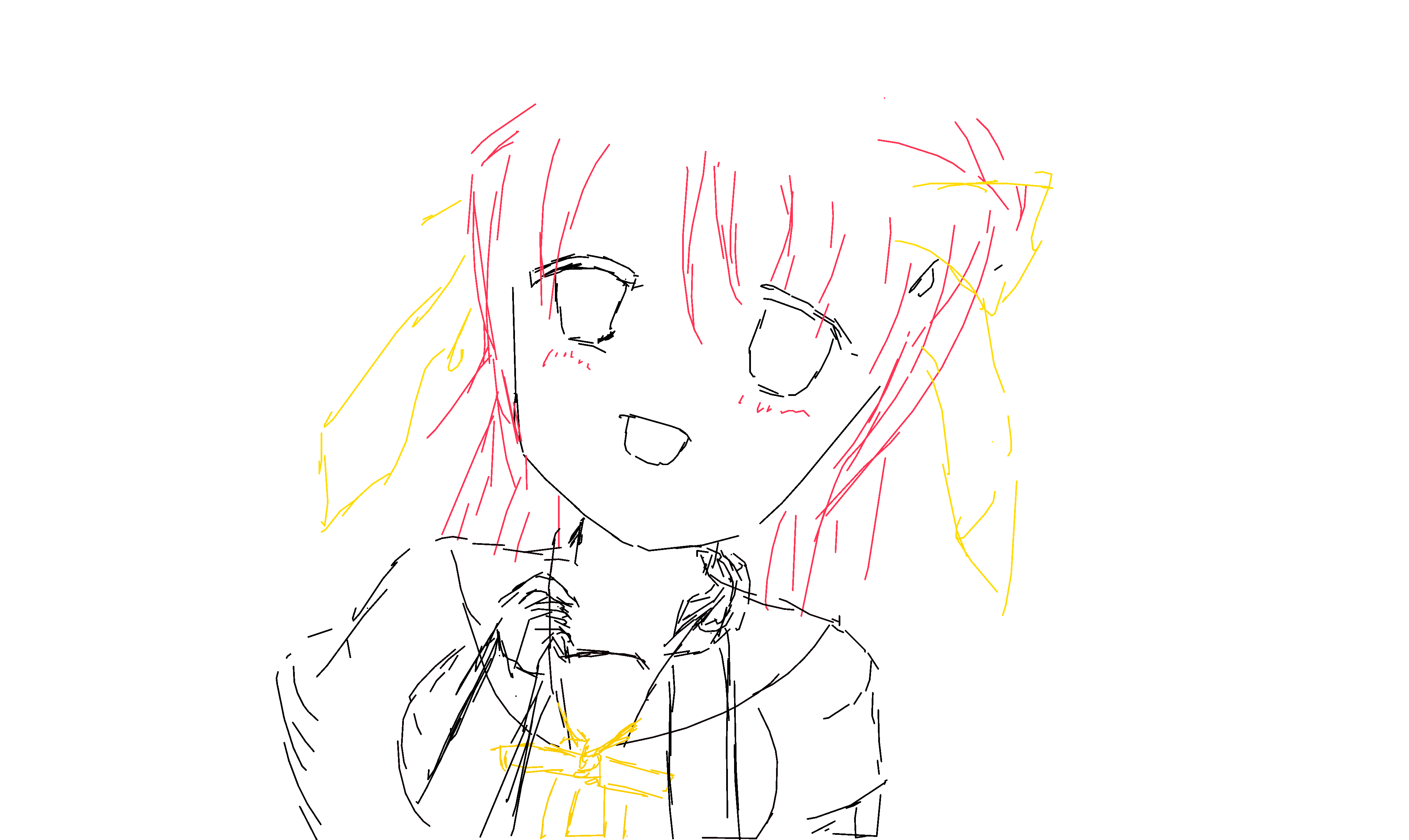3_桐叶_by_himeno_sena