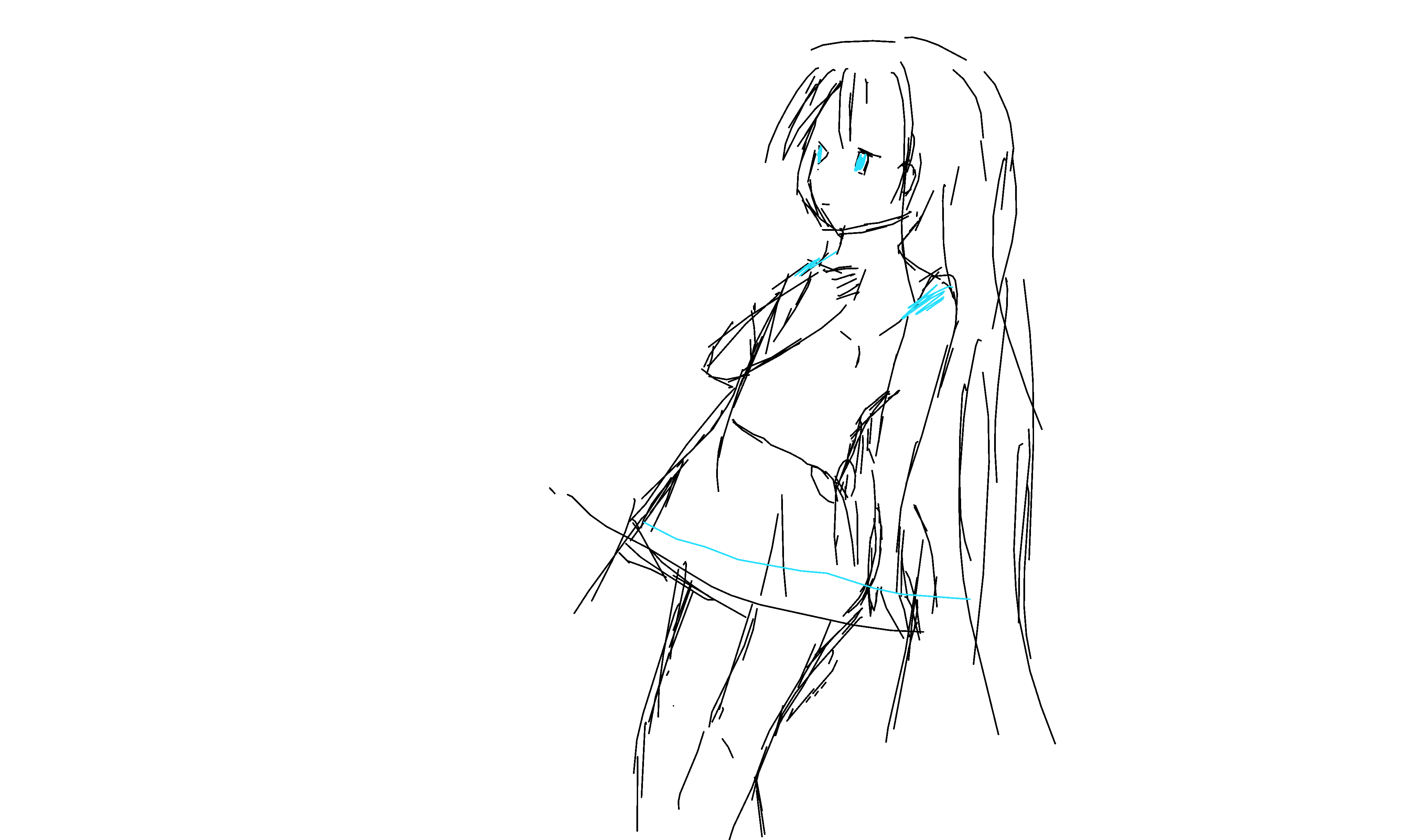 5_夏日口袋_by_neko12ewqq