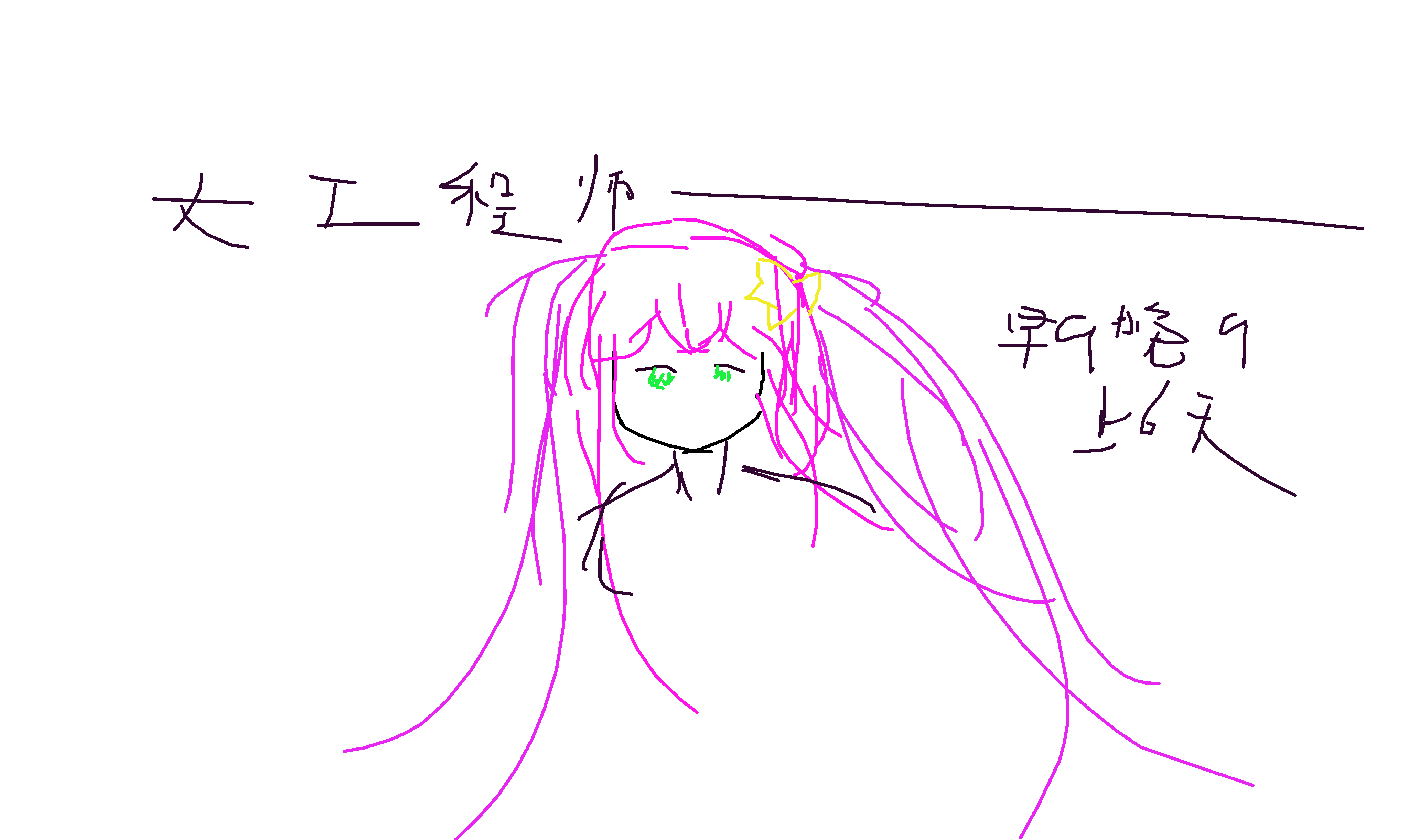 6_天選庶民的真命之選_@MadoSoft_by_粥群里的鱼