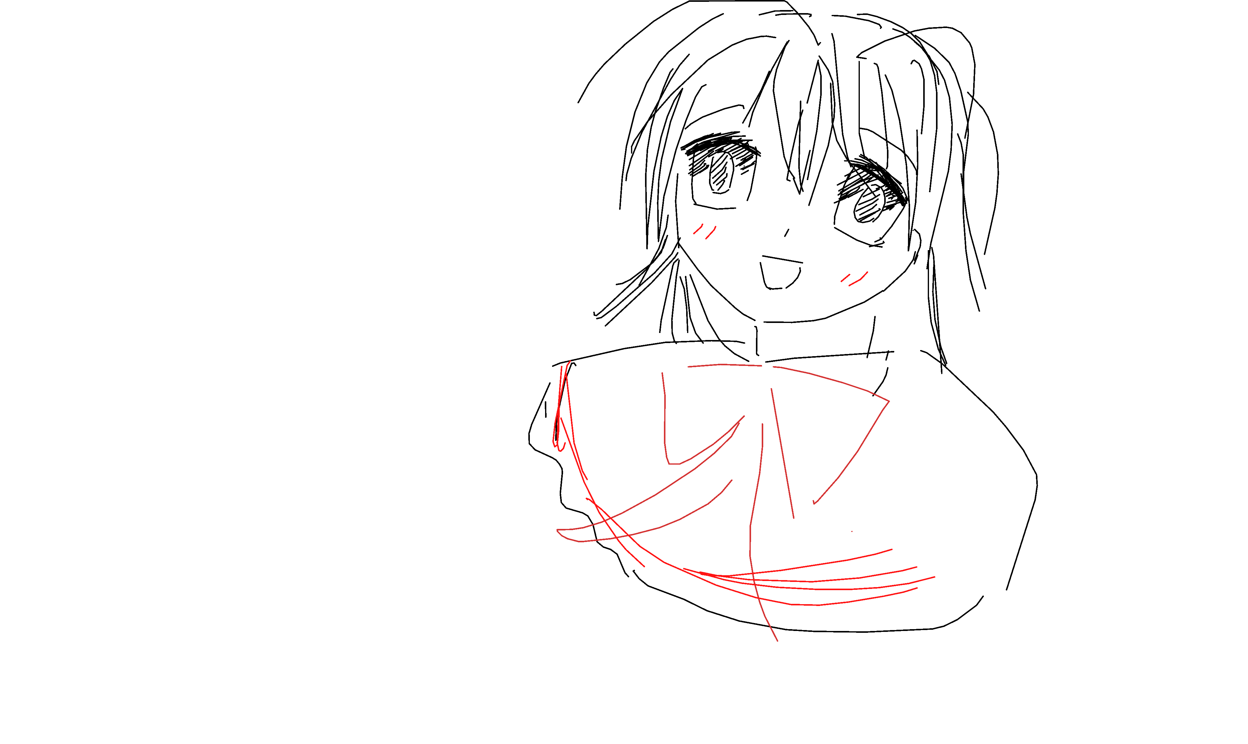 10_clannad_by_neko12ewqq
