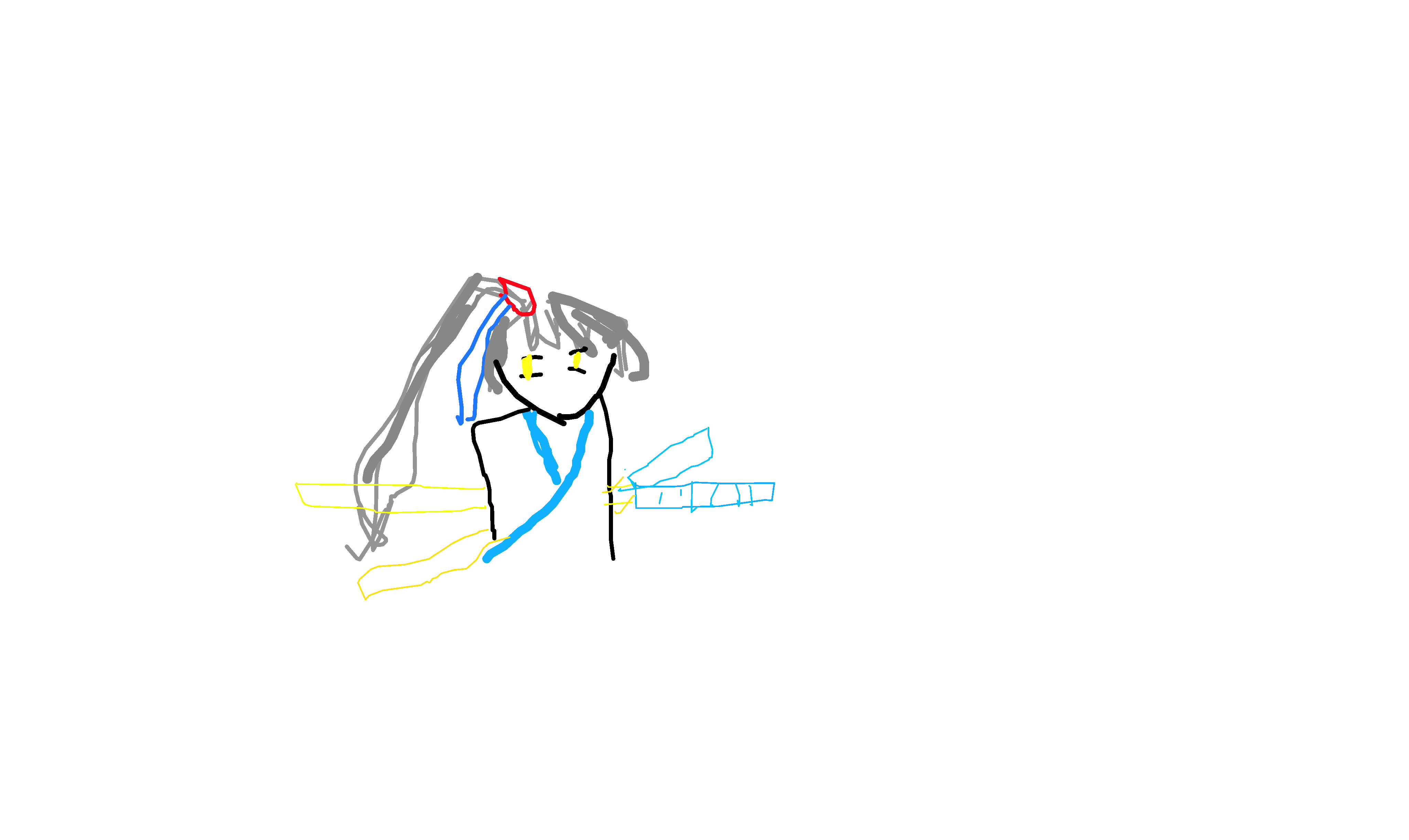 19_牵绊闪耀的恋之伊吕波_@CRYSTALiA_by_哒哒的欧金金
