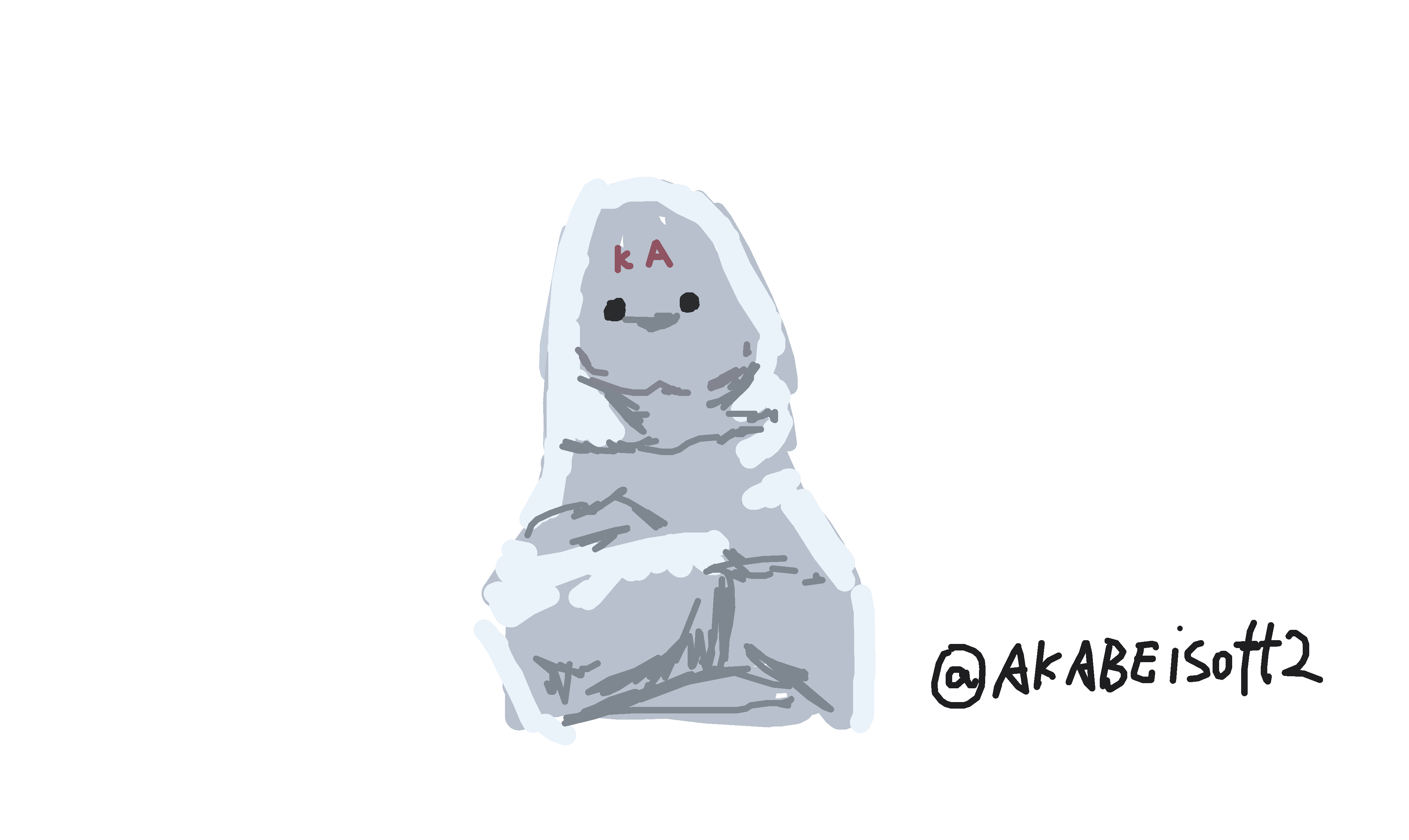 1_G弦上的魔王_@AKABEiSOFT2_by_Sayafx