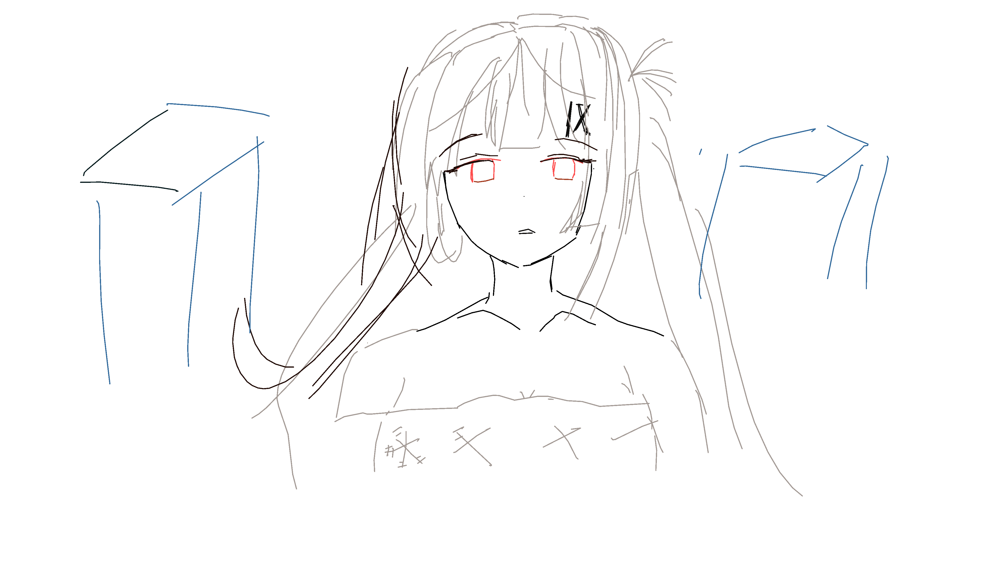37_白日梦的构想图_@Laplacian_by_neko12ewqq