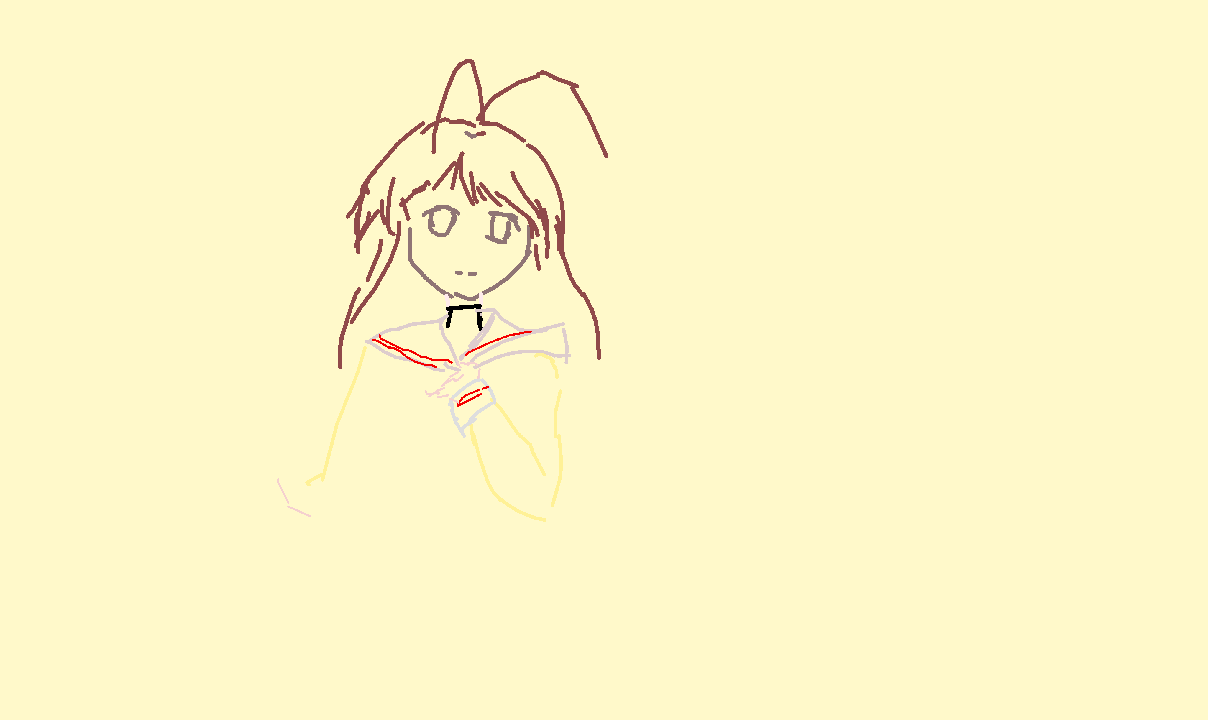 8_clannad？_by_Shibuya