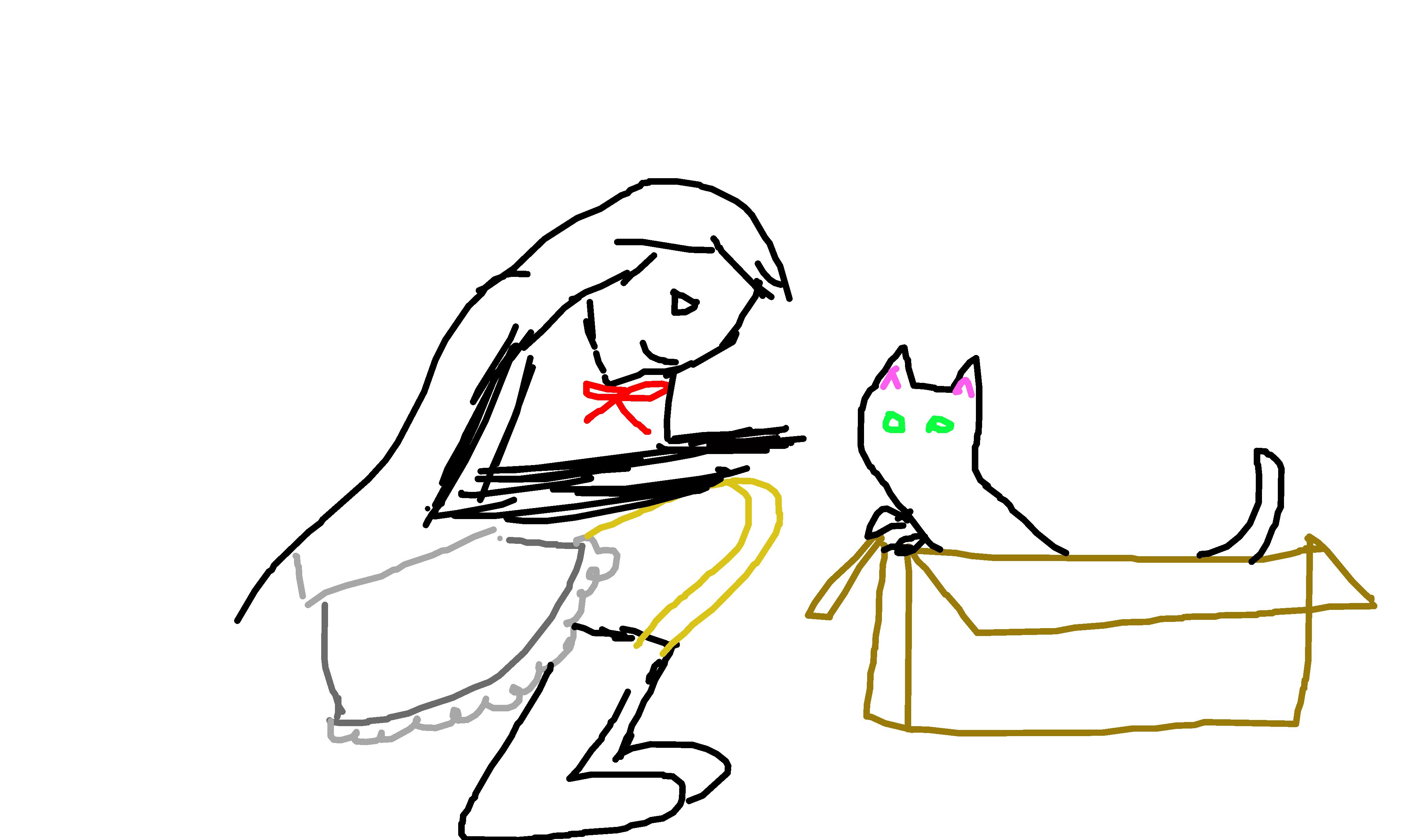 13_cytus2__NEKO_by_世莉架？