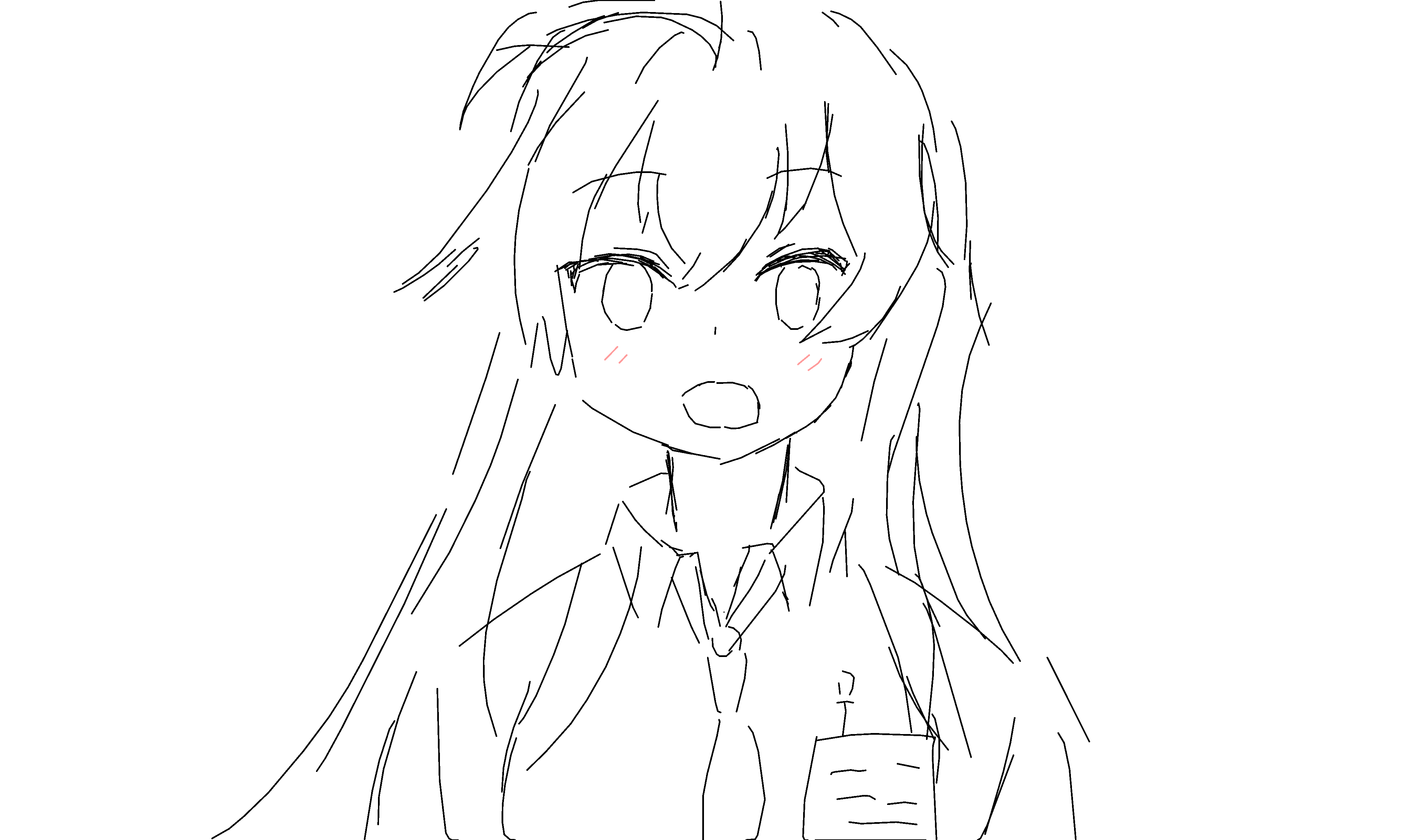 28_摸鱼的小春_by_neko12ewqq