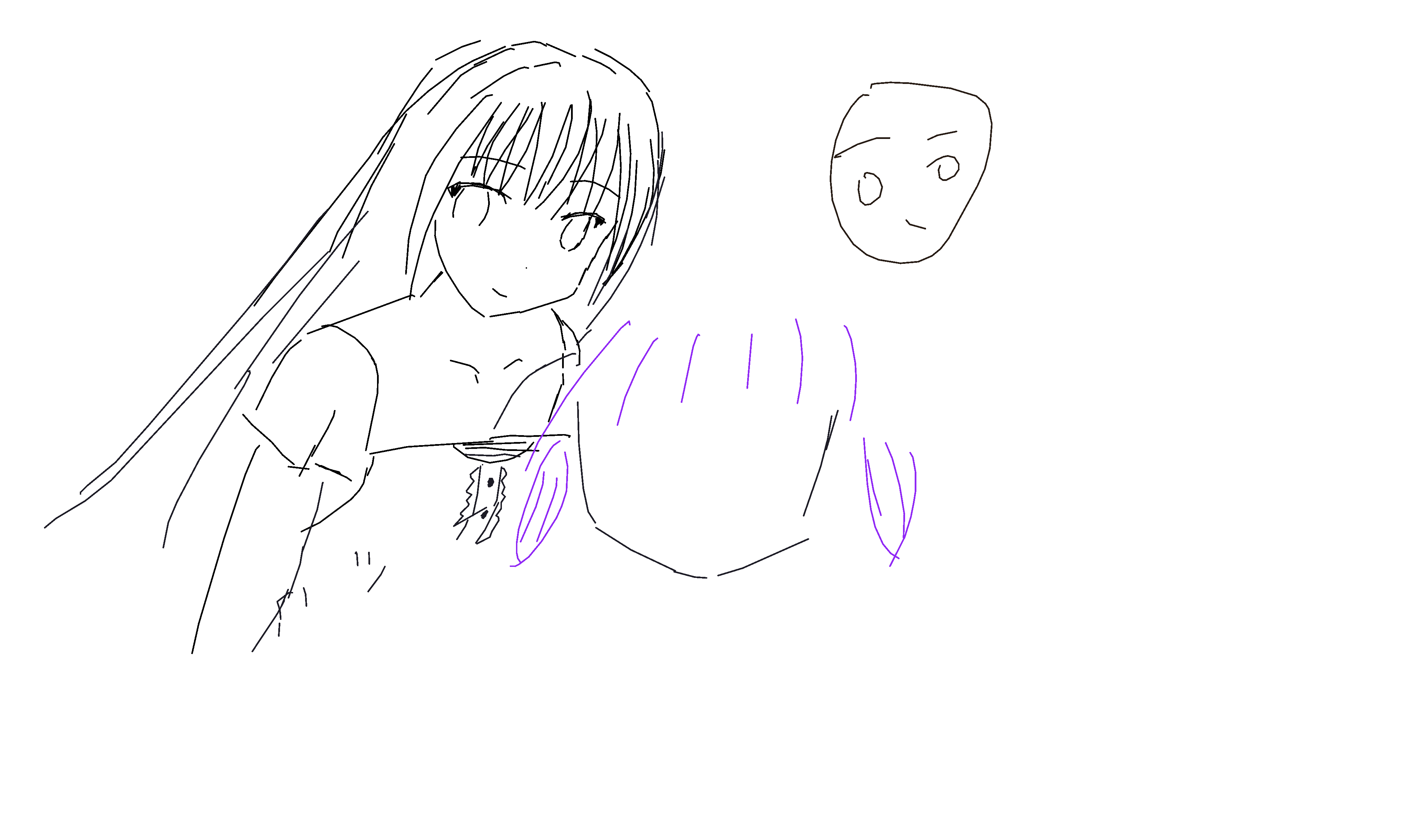 6_夏日口袋_@Key_by_neko12ewqq