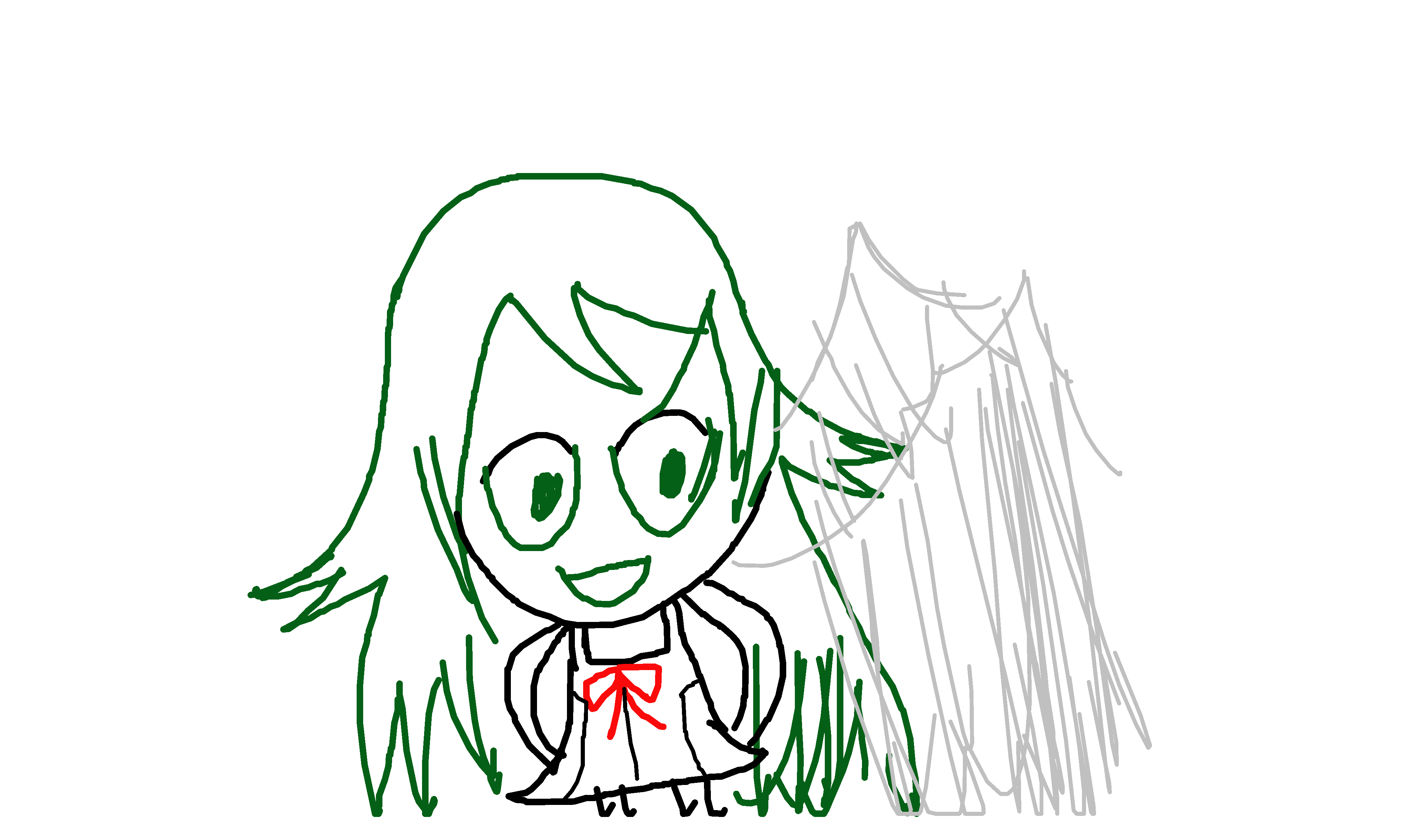 11_The_Song_of_Saya_by_世莉架？