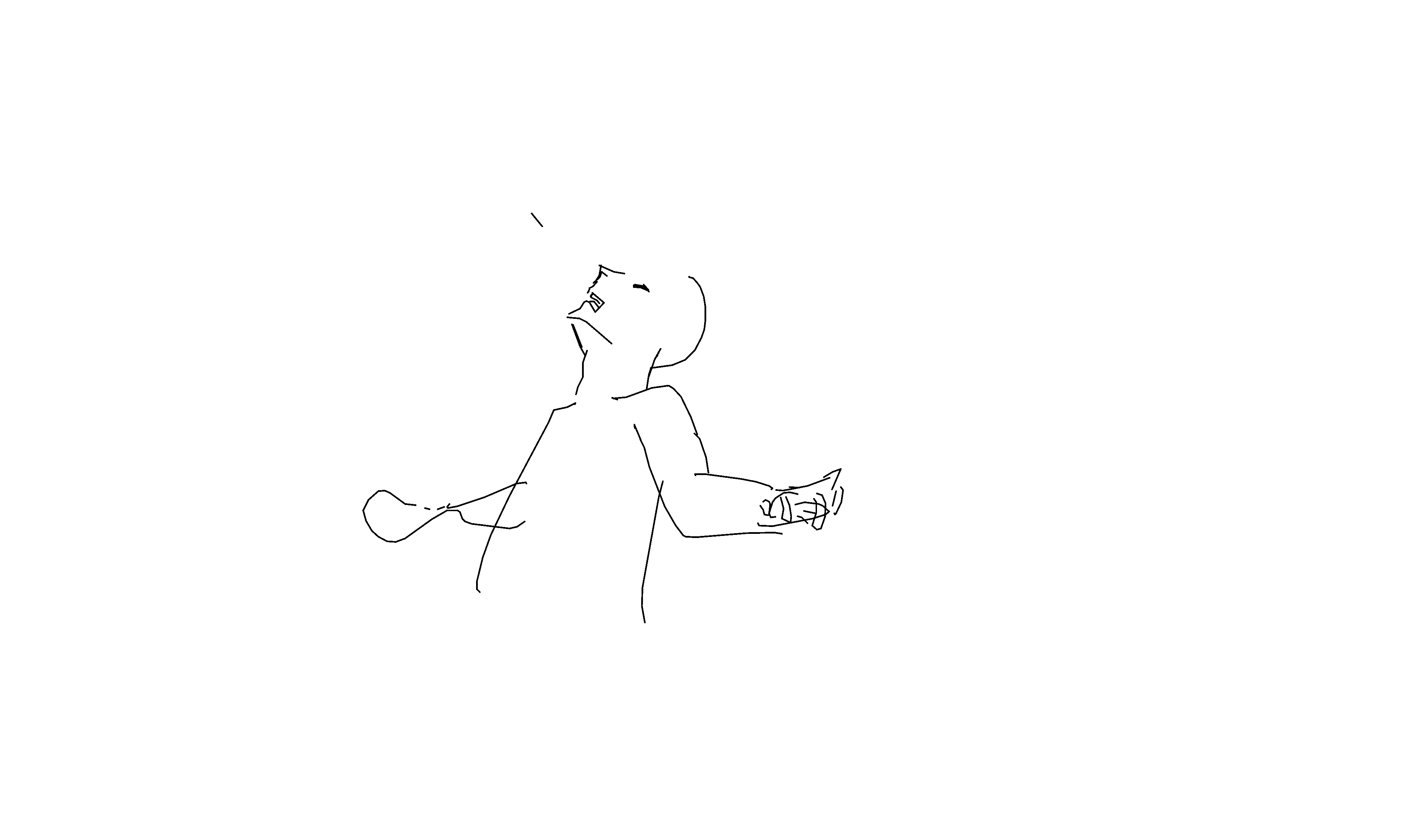 13_变态监狱_@Qruppo_by_若猫有九转