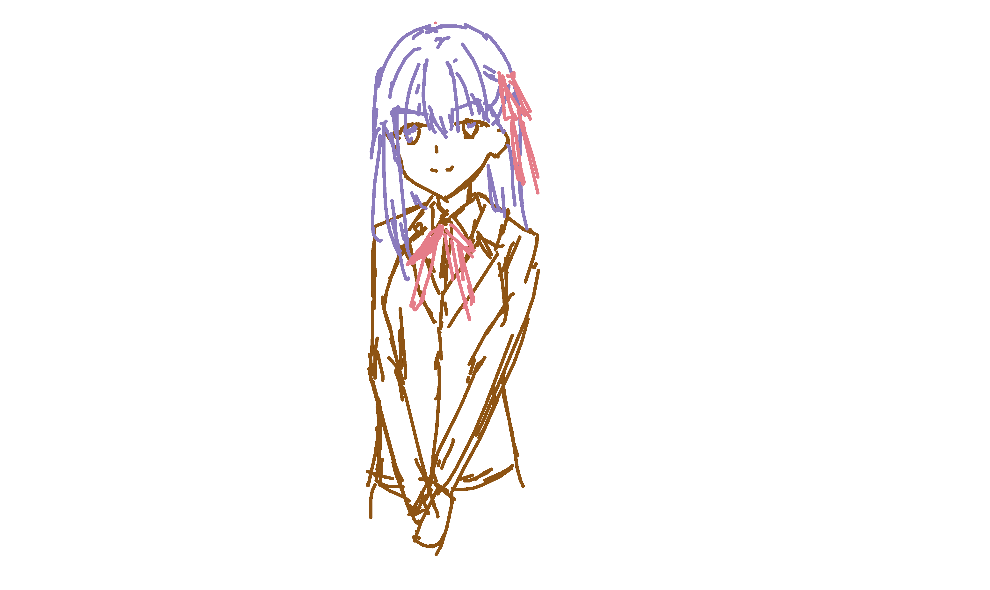 23_fate_stay_night_的慎二大爷和sakura_by_開源_lib（