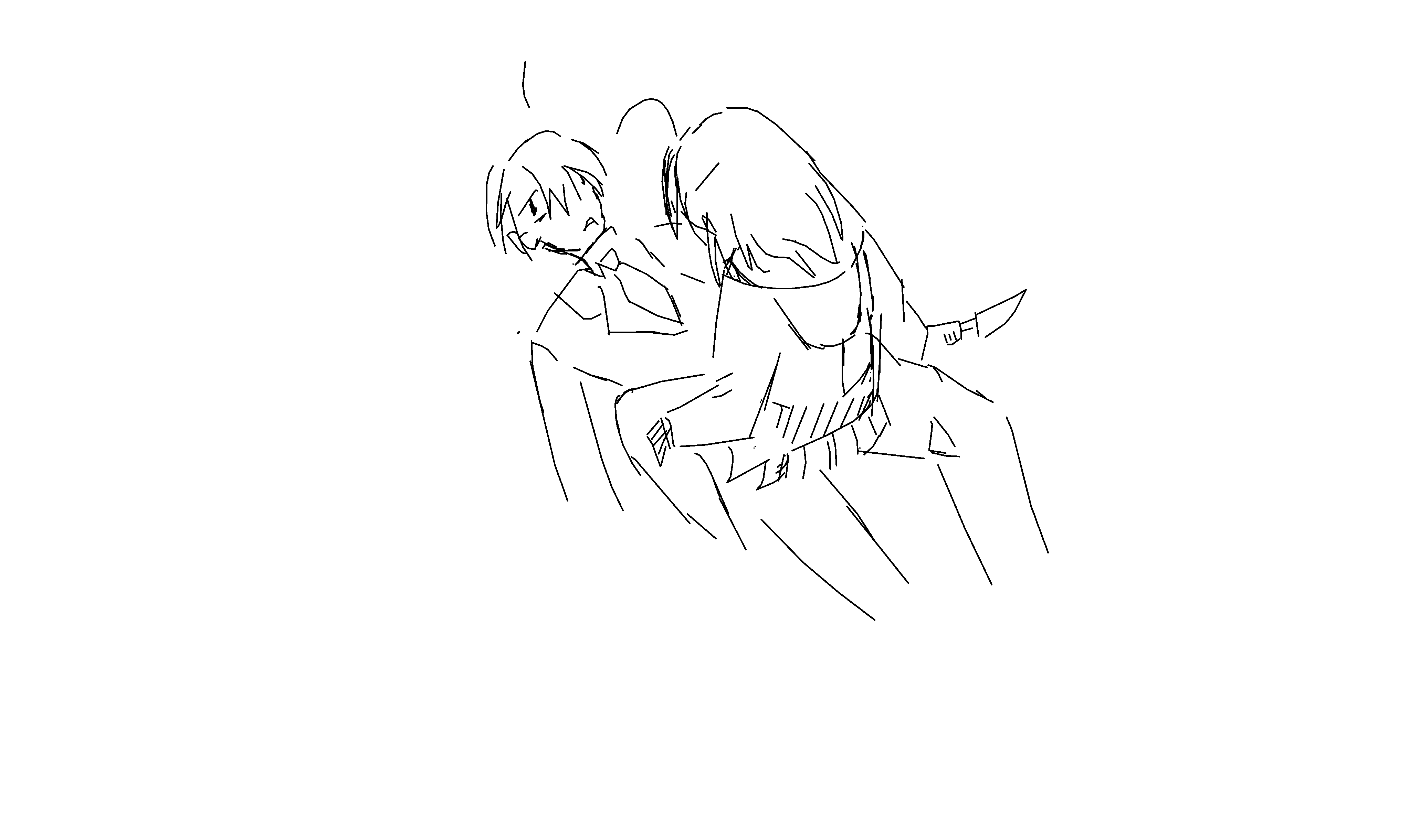 5_日在校园_@Overflow_by_neko12ewqq