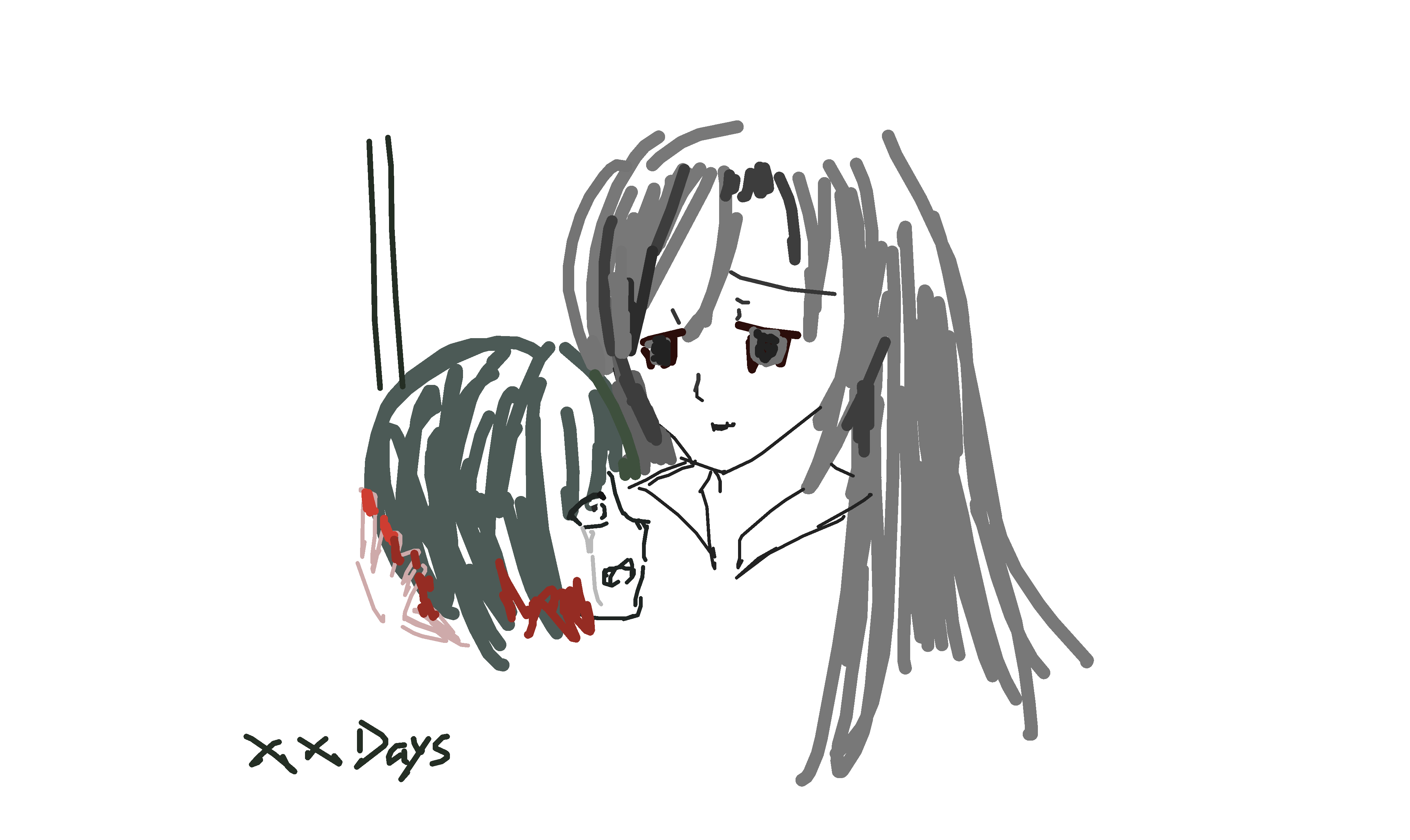 6_世界杀死了诚哥_by_Sayafx