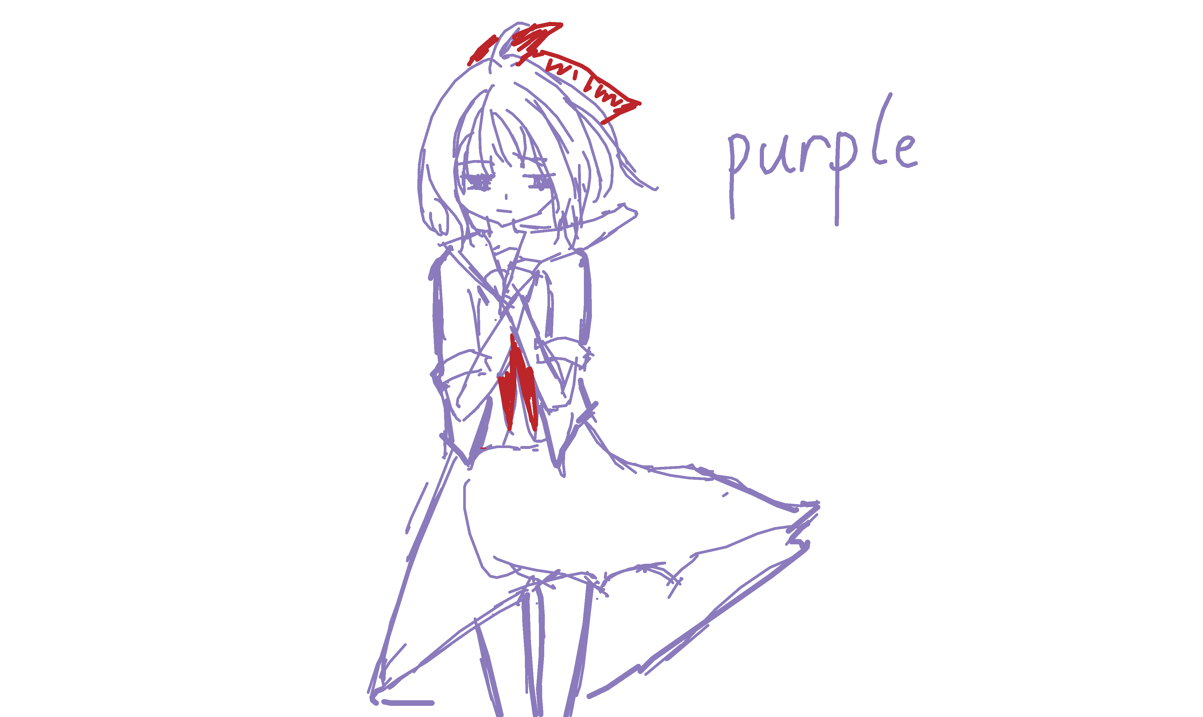 9_天津罪_@Purple_Soft_by_開源_lib（